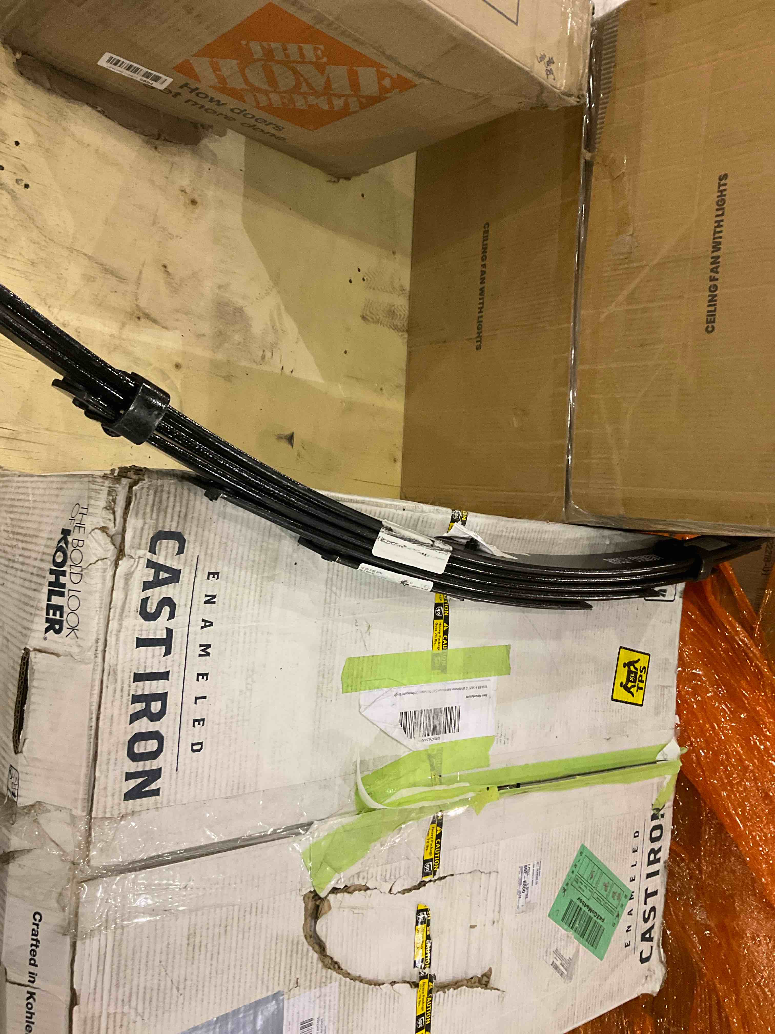https://s3.amazonaws.com/lotting-images-prod/bidfta/TEA0275064_1734698094527.jpeg