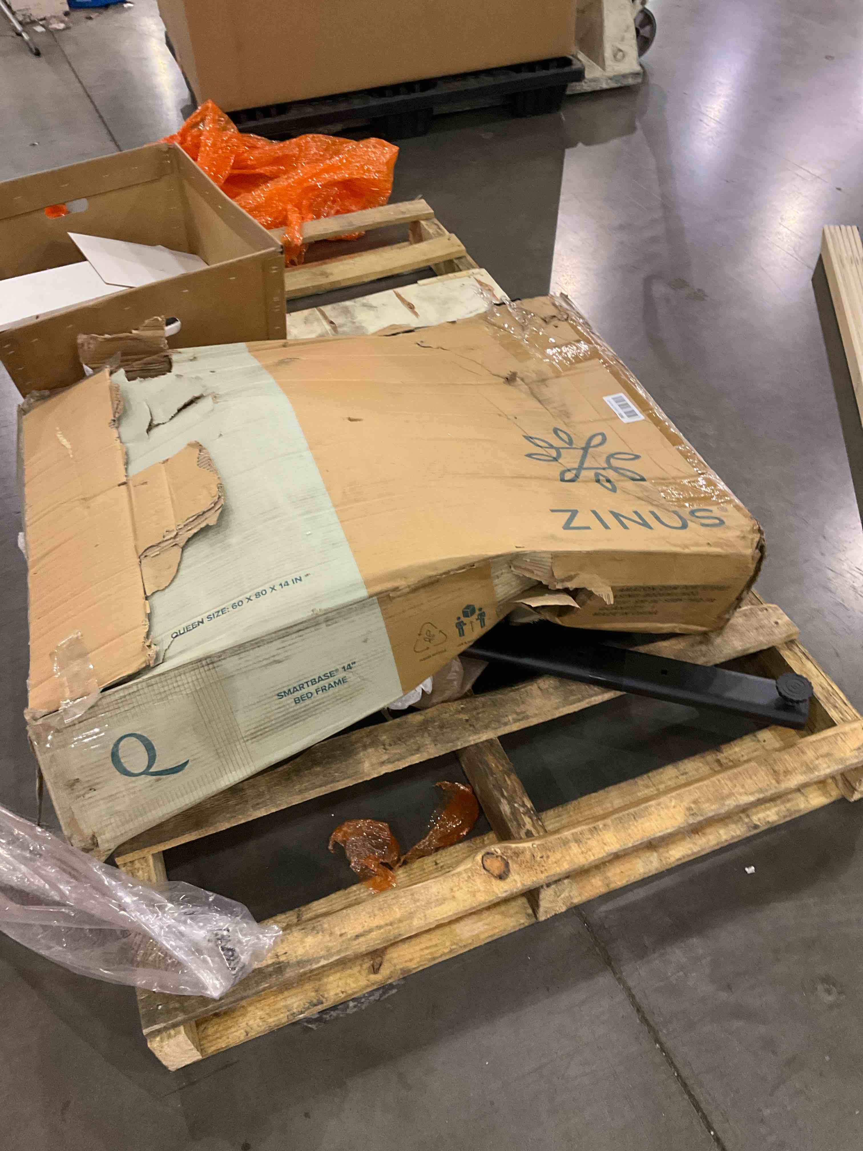 exercise friction Bile for home gym