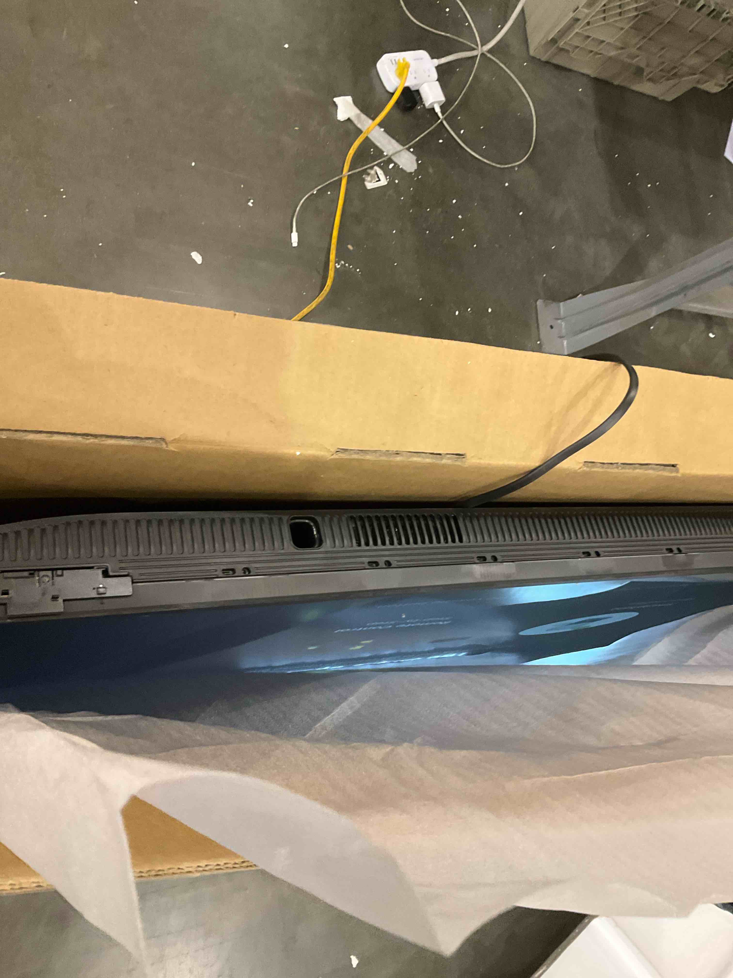https://s3.amazonaws.com/lotting-images-prod/bidfta/TEA0275191_1735053637018.jpeg