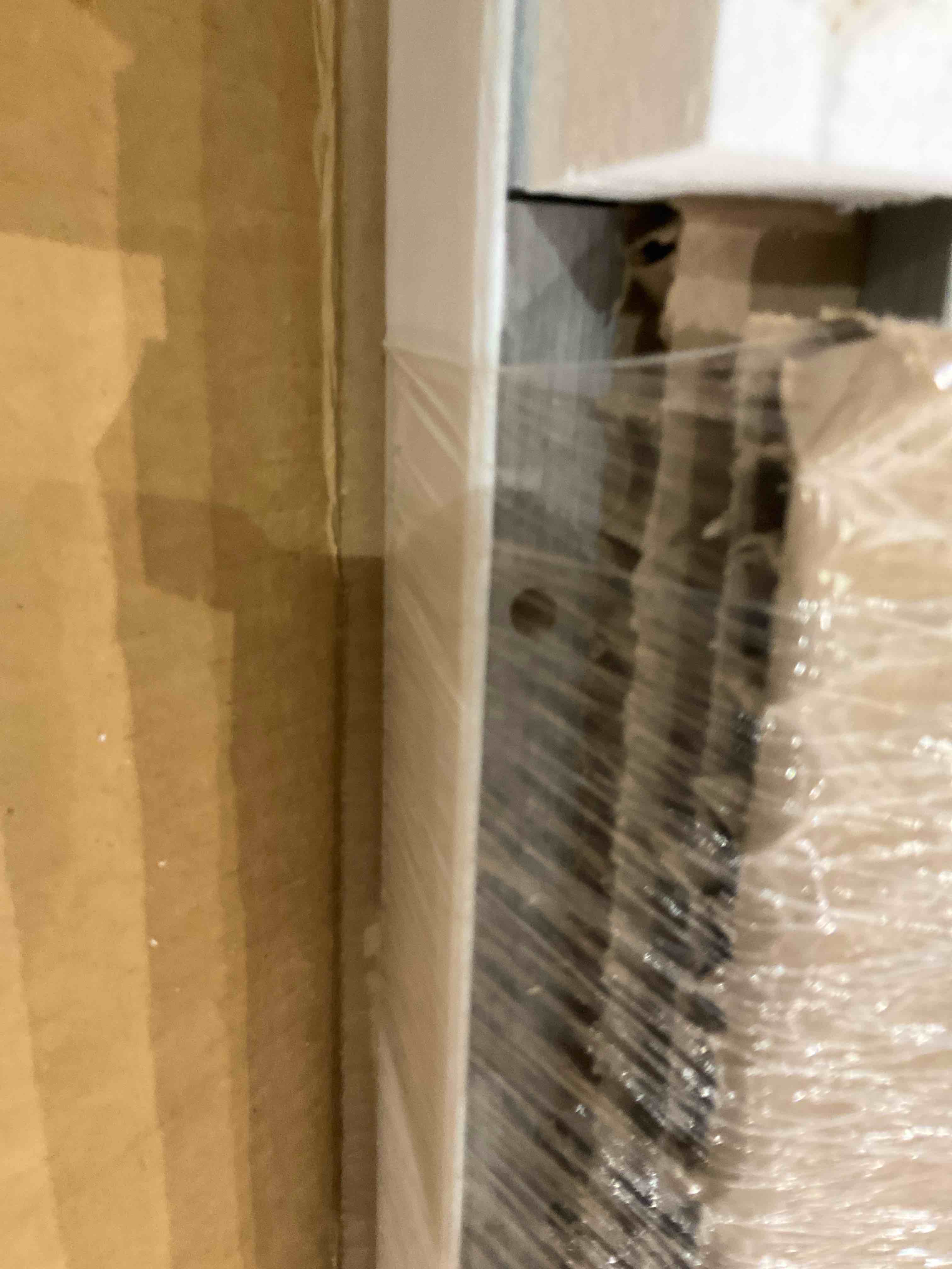 https://s3.amazonaws.com/lotting-images-prod/bidfta/TEA0275232_1734619517992.jpeg