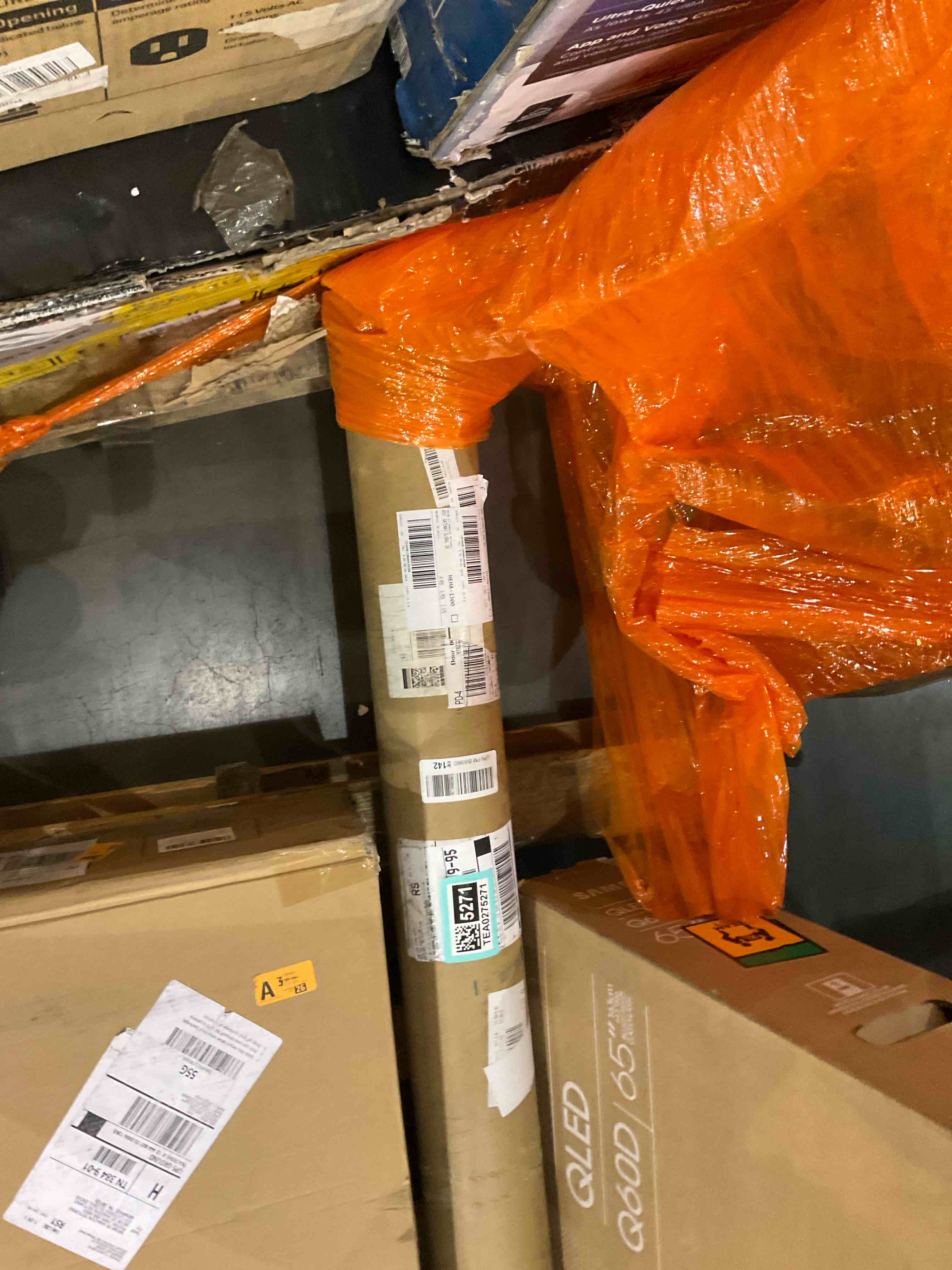 https://s3.amazonaws.com/lotting-images-prod/bidfta/TEA0275271_1734612935666.jpeg