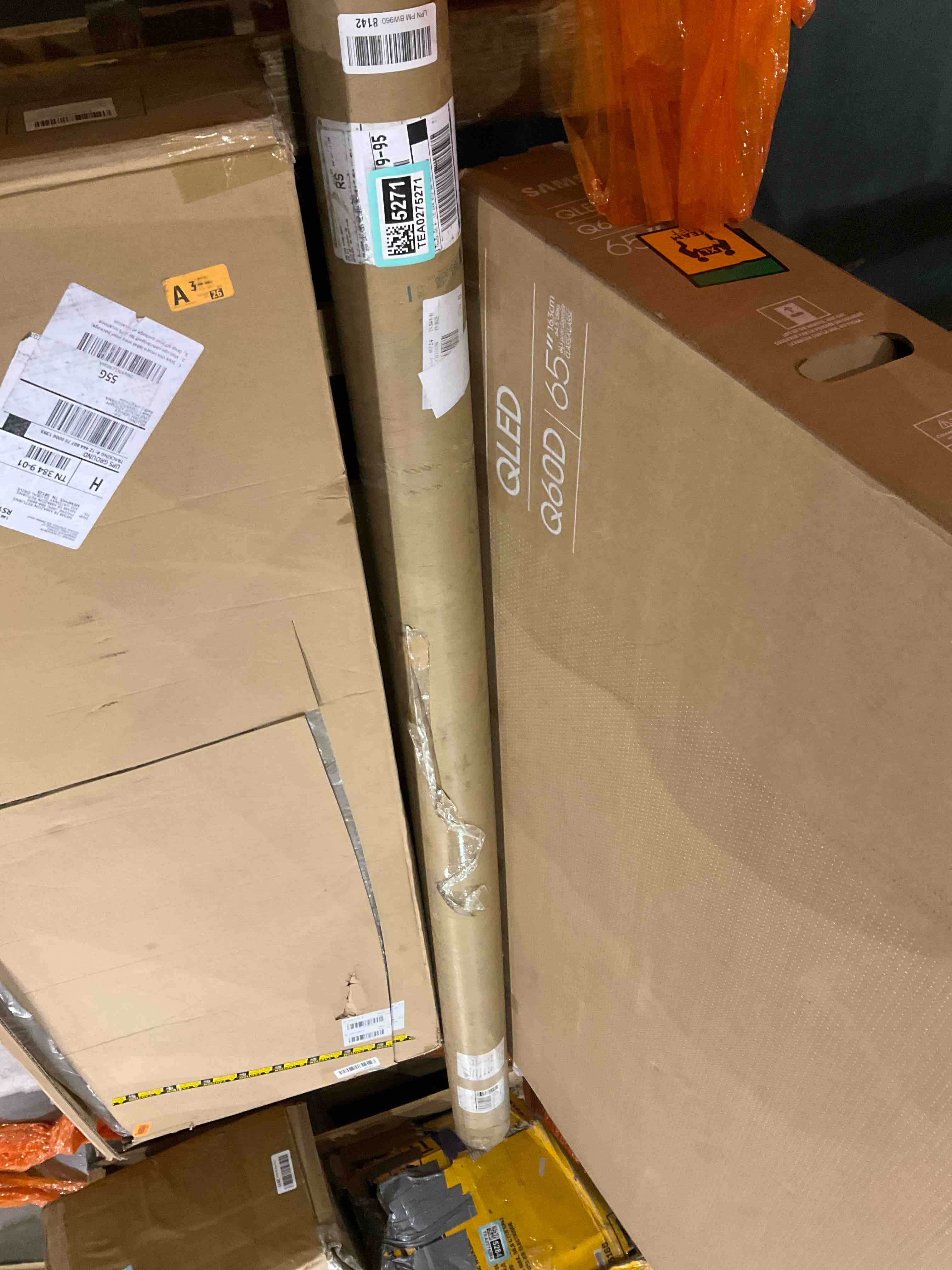 https://s3.amazonaws.com/lotting-images-prod/bidfta/TEA0275271_1734612938455.jpeg