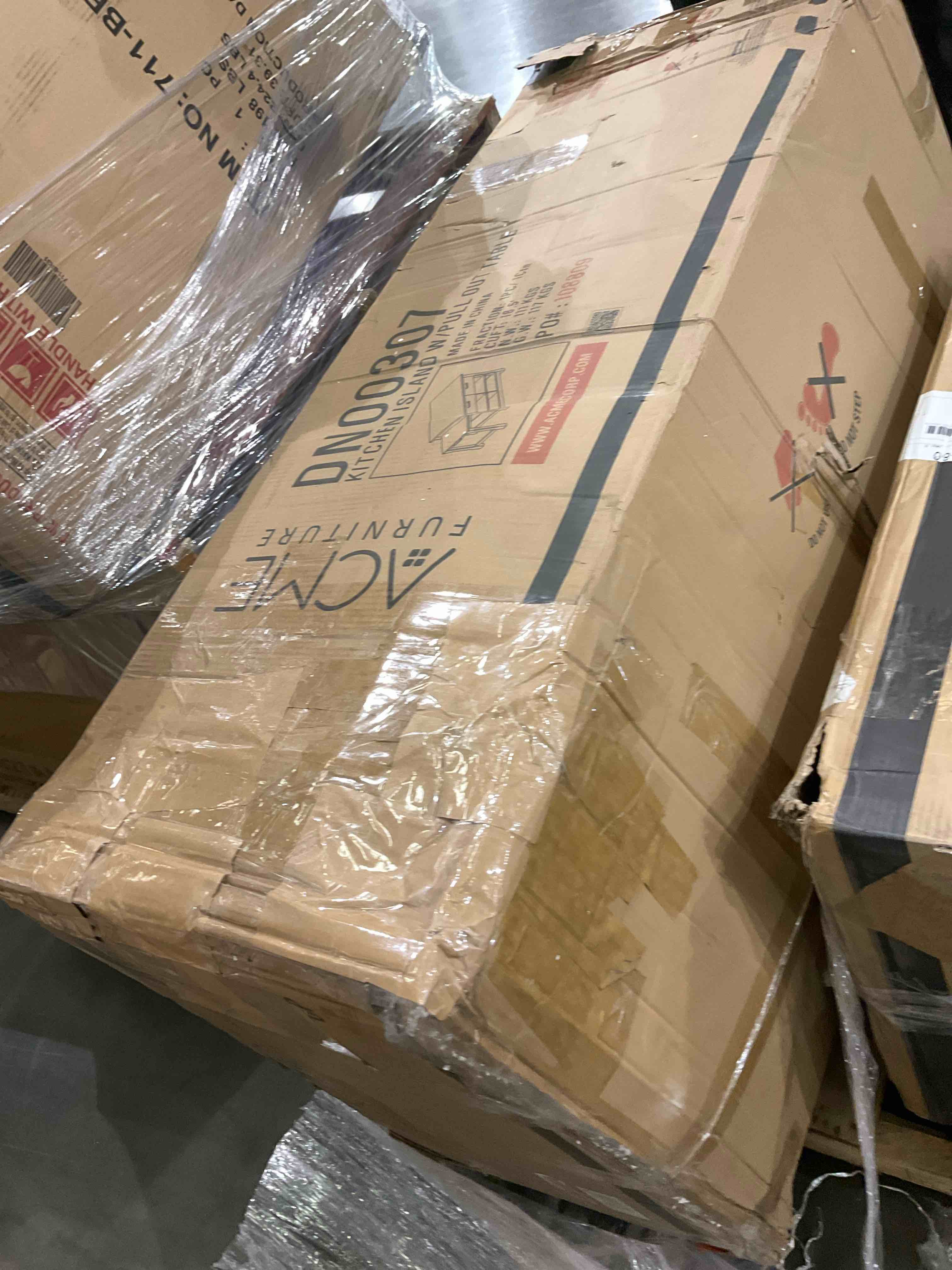 https://s3.amazonaws.com/lotting-images-prod/bidfta/TEA0275560_1734118977482.jpeg