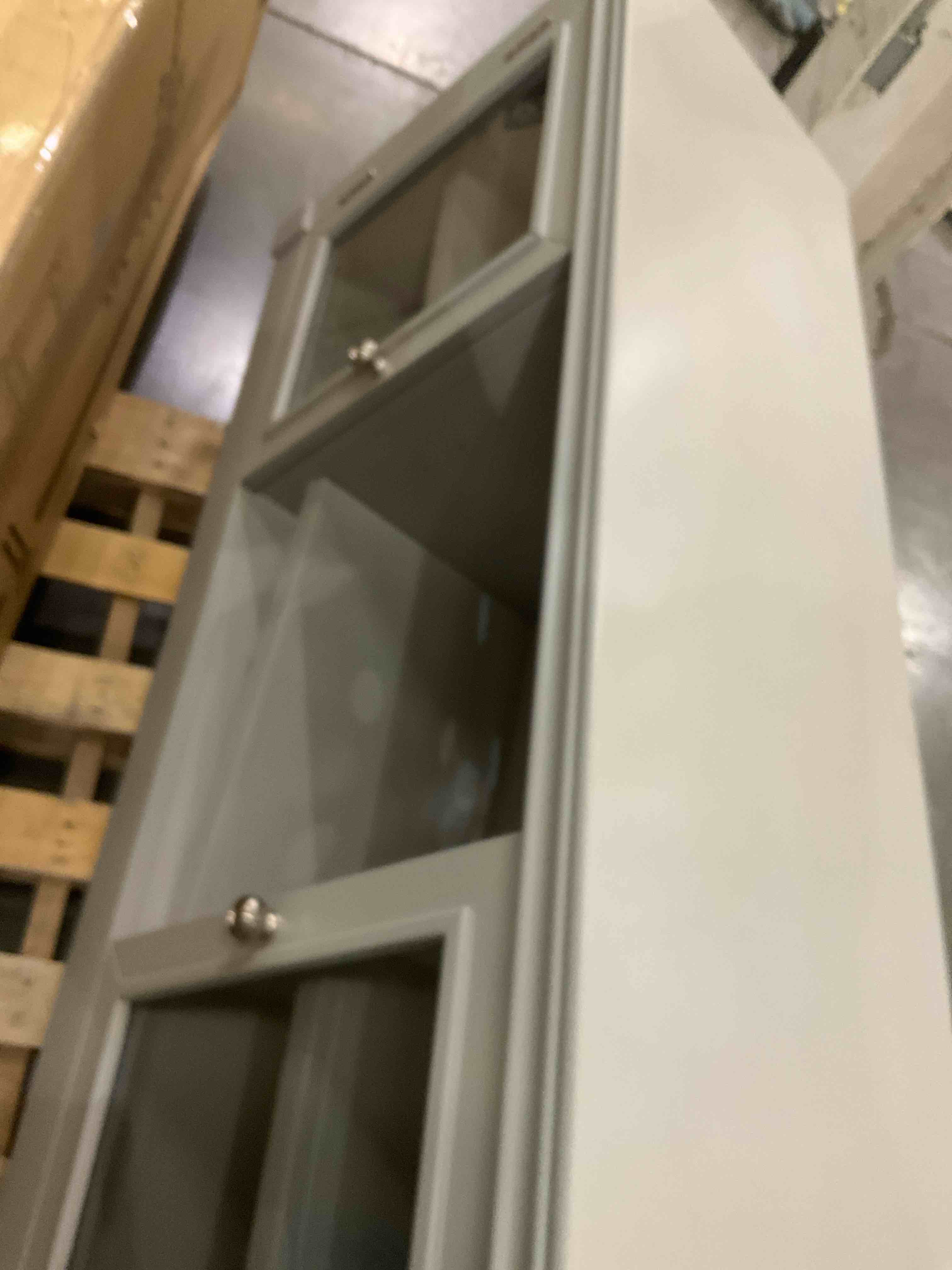 entertainment center tv console 