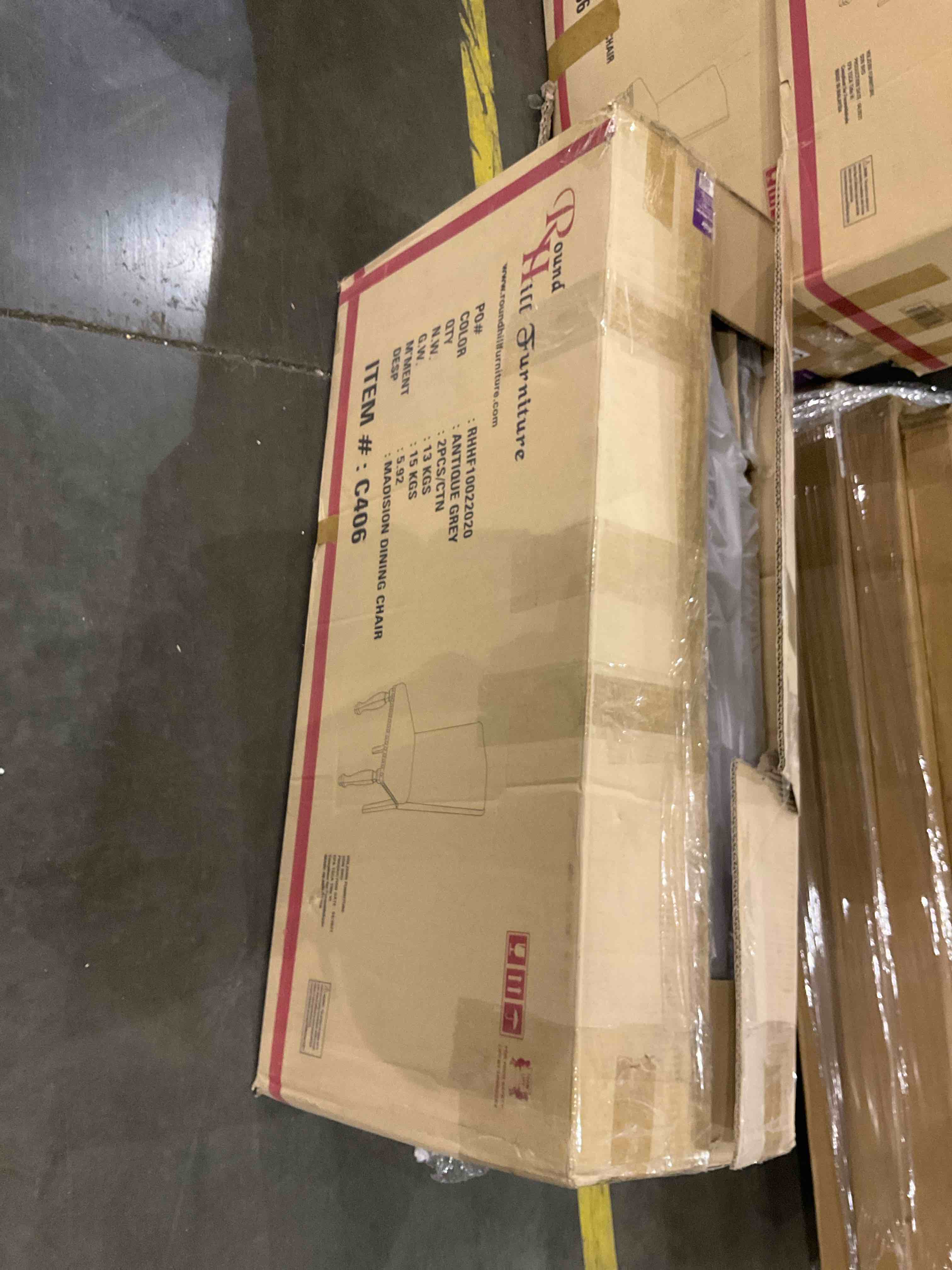 https://s3.amazonaws.com/lotting-images-prod/bidfta/TEA0275816_1733920192022.jpeg