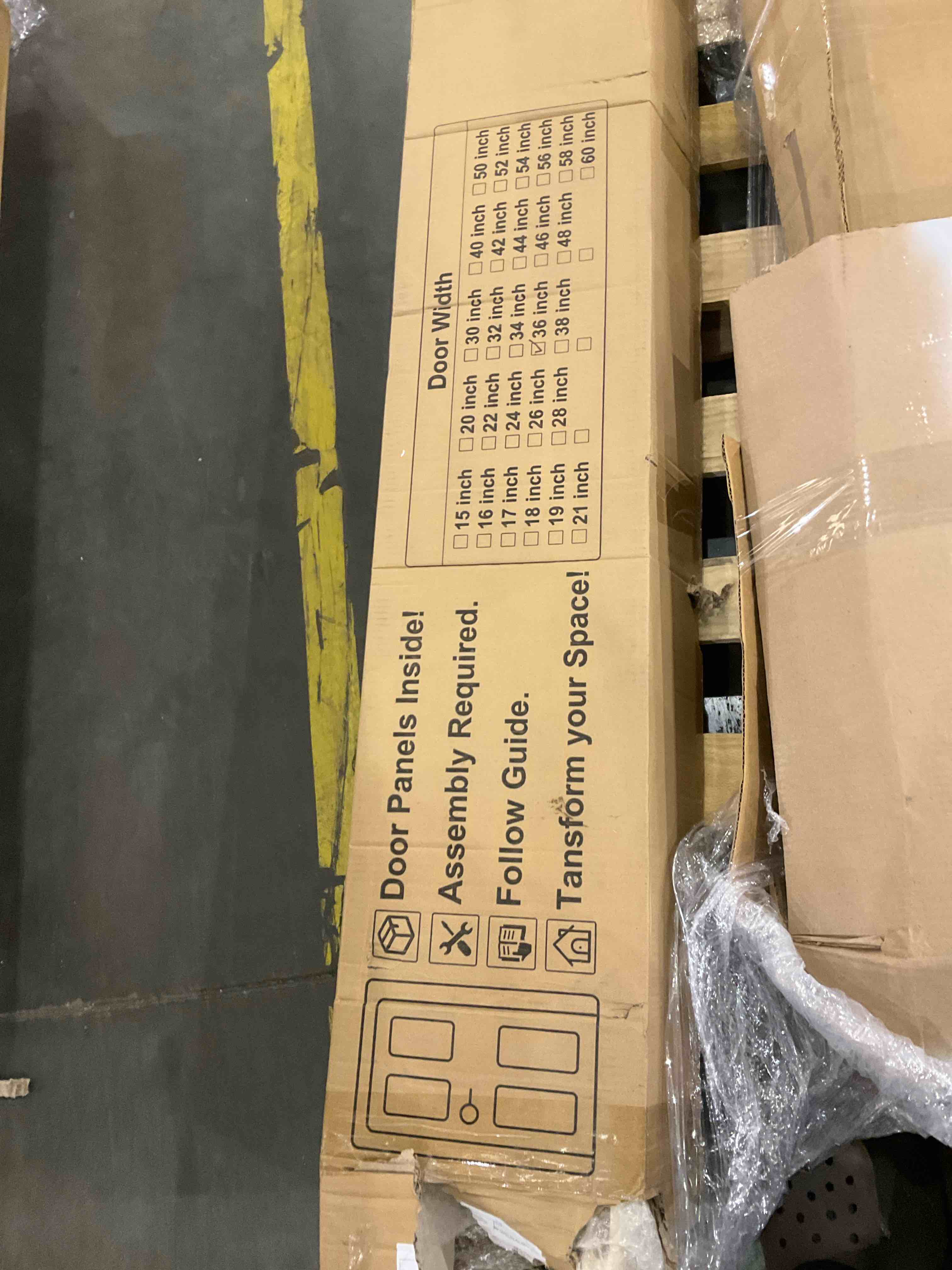 https://s3.amazonaws.com/lotting-images-prod/bidfta/TEA0275824_1733863745501.jpeg