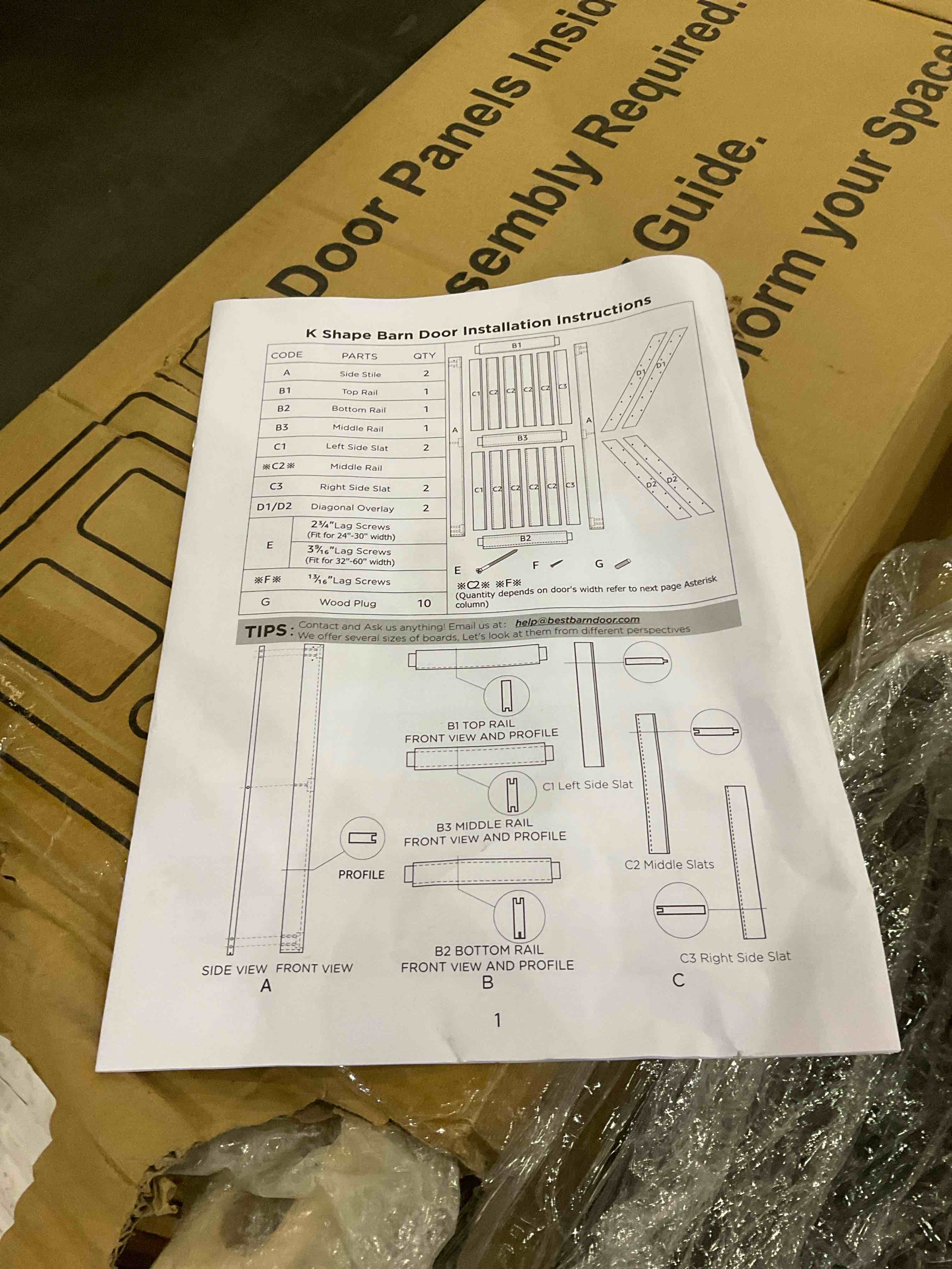 https://s3.amazonaws.com/lotting-images-prod/bidfta/TEA0275824_1733863766179.jpeg