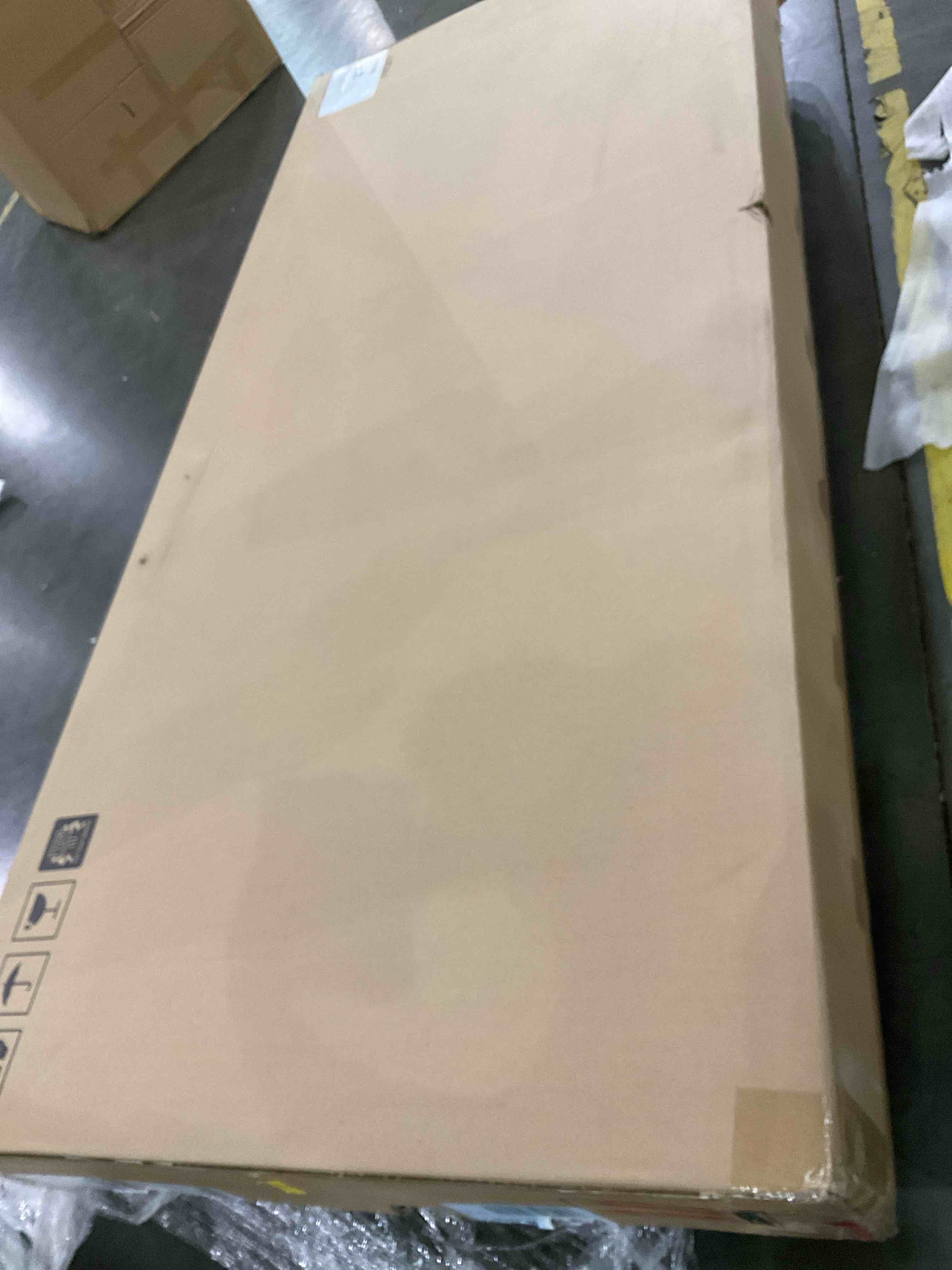 Kinston Table Top only