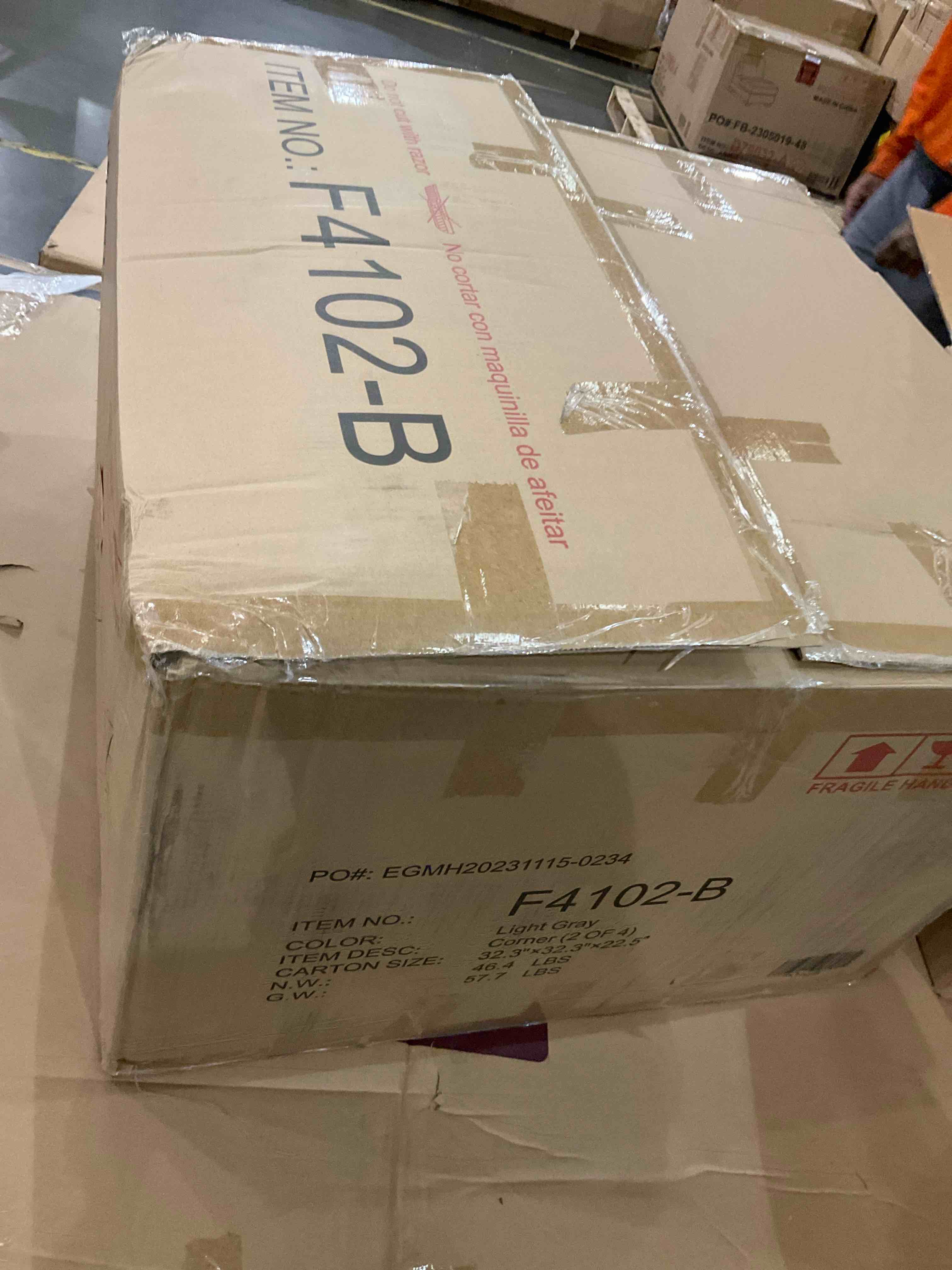 https://s3.amazonaws.com/lotting-images-prod/bidfta/TEA0275972_1733755424340.jpeg
