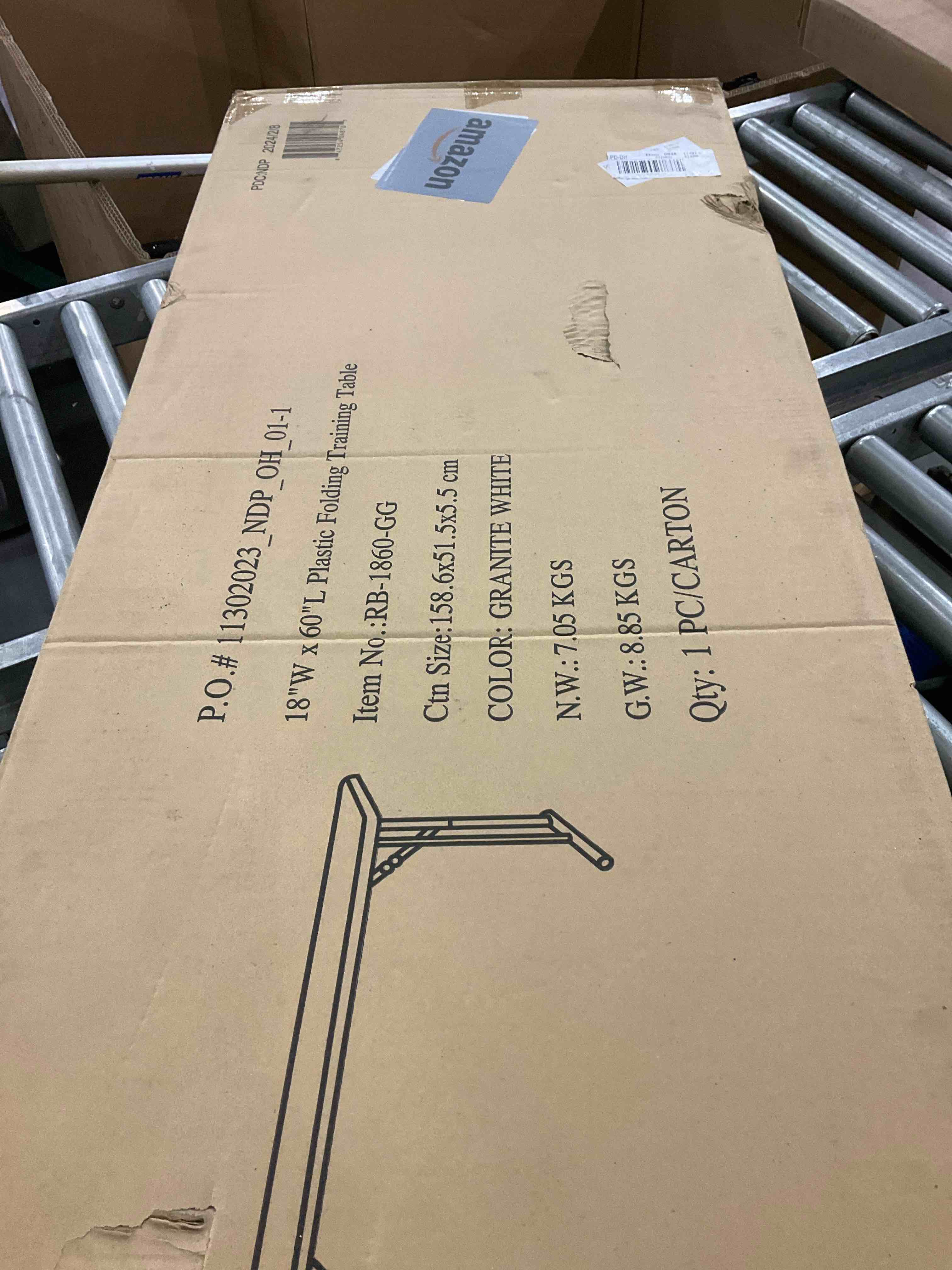 https://s3.amazonaws.com/lotting-images-prod/bidfta/TEA0276200_1734102031899.jpeg