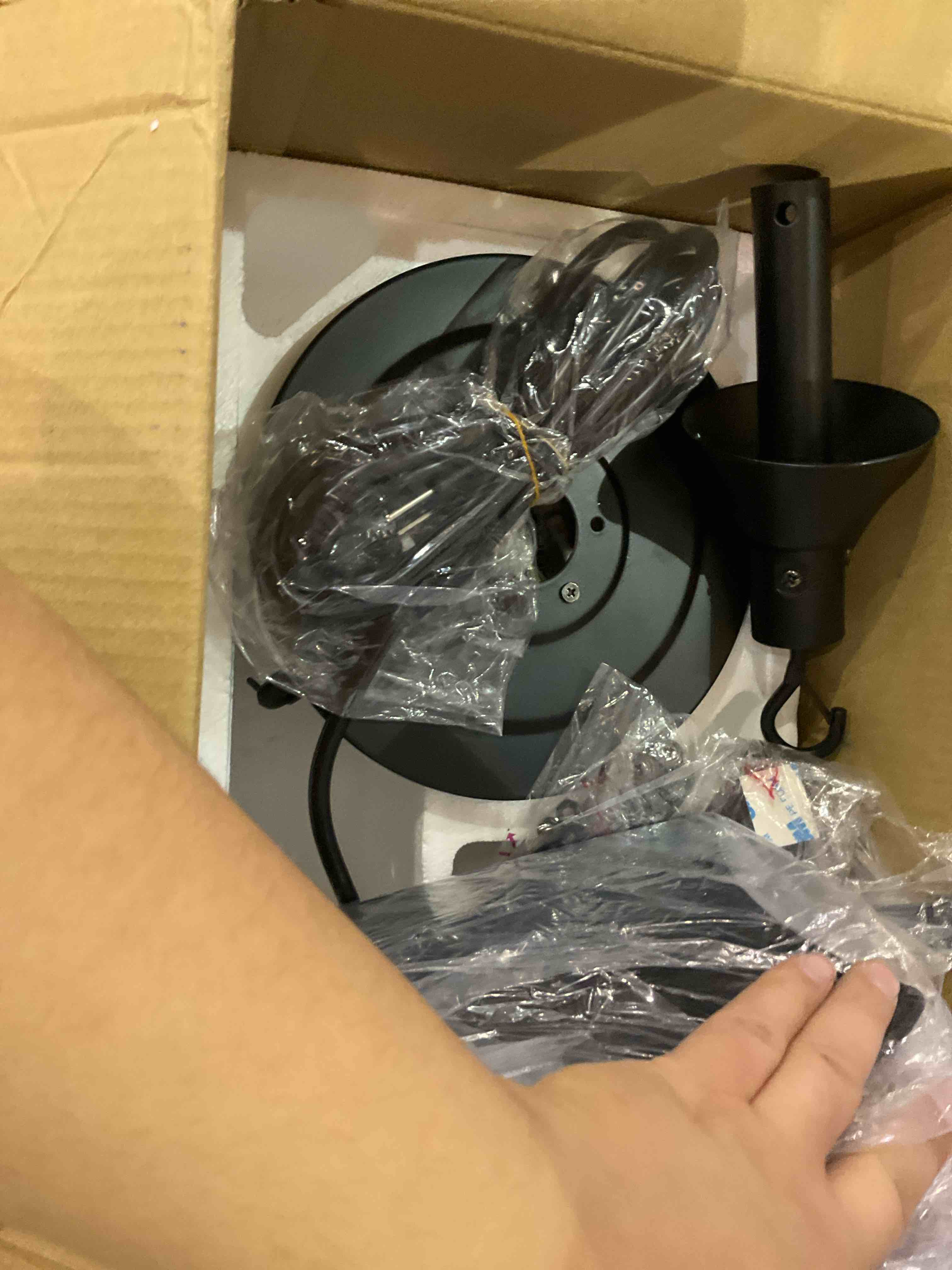 https://s3.amazonaws.com/lotting-images-prod/bidfta/TEA0276918_1733496140041.jpeg