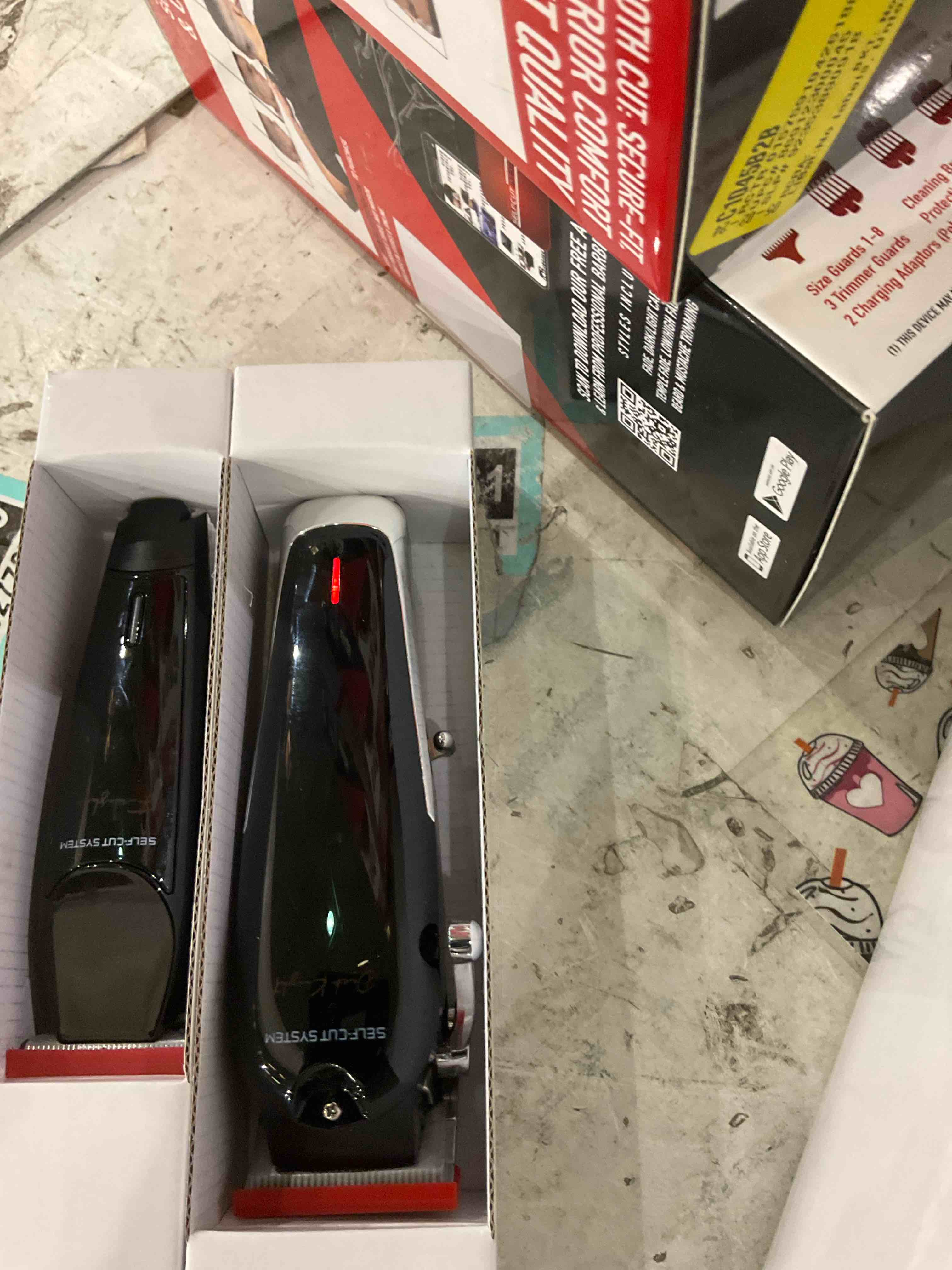 https://s3.amazonaws.com/lotting-images-prod/bidfta/TEA0277053_1733343476484.jpeg