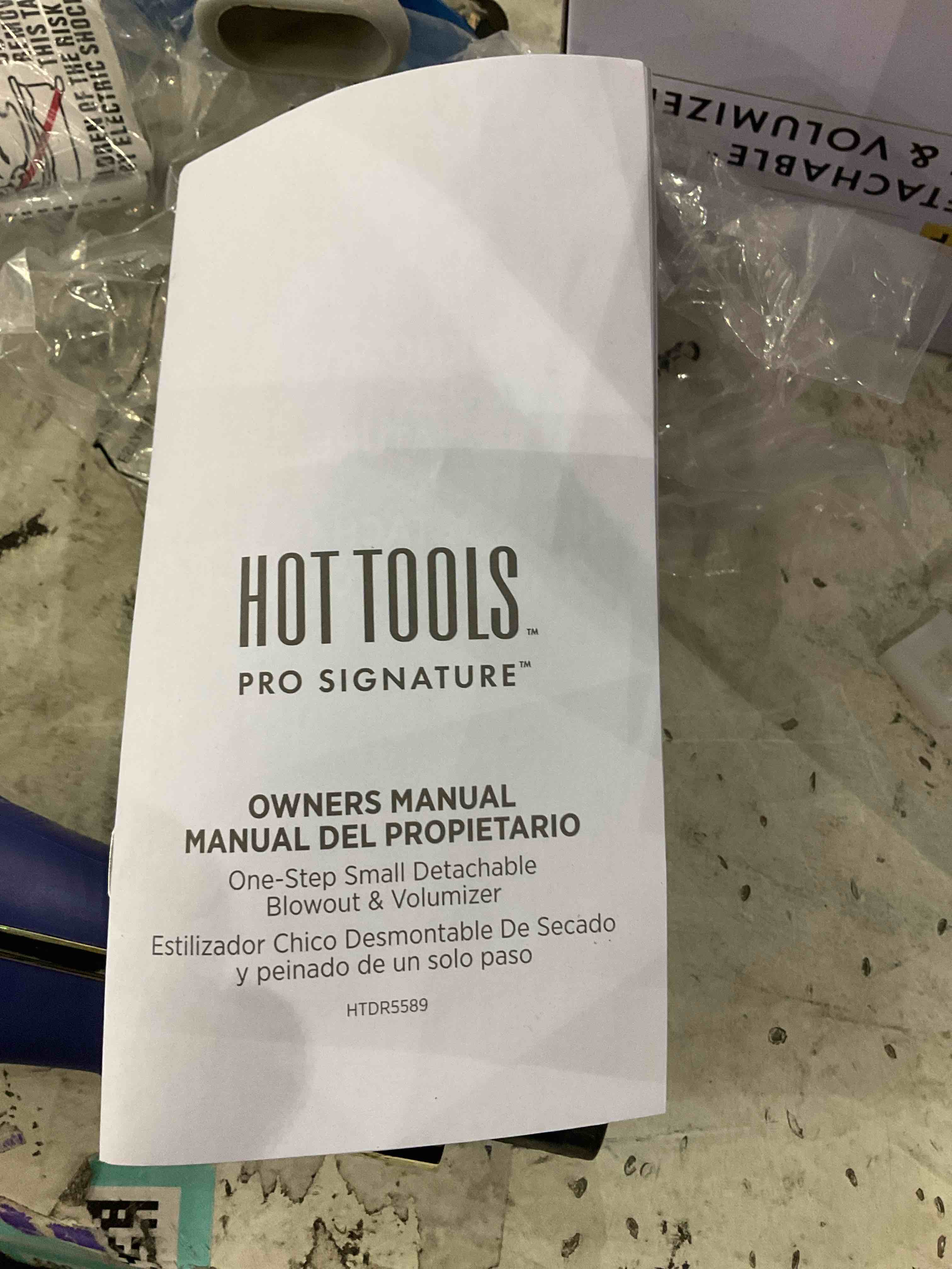 https://s3.amazonaws.com/lotting-images-prod/bidfta/TEA0277075_1733342676211.jpeg