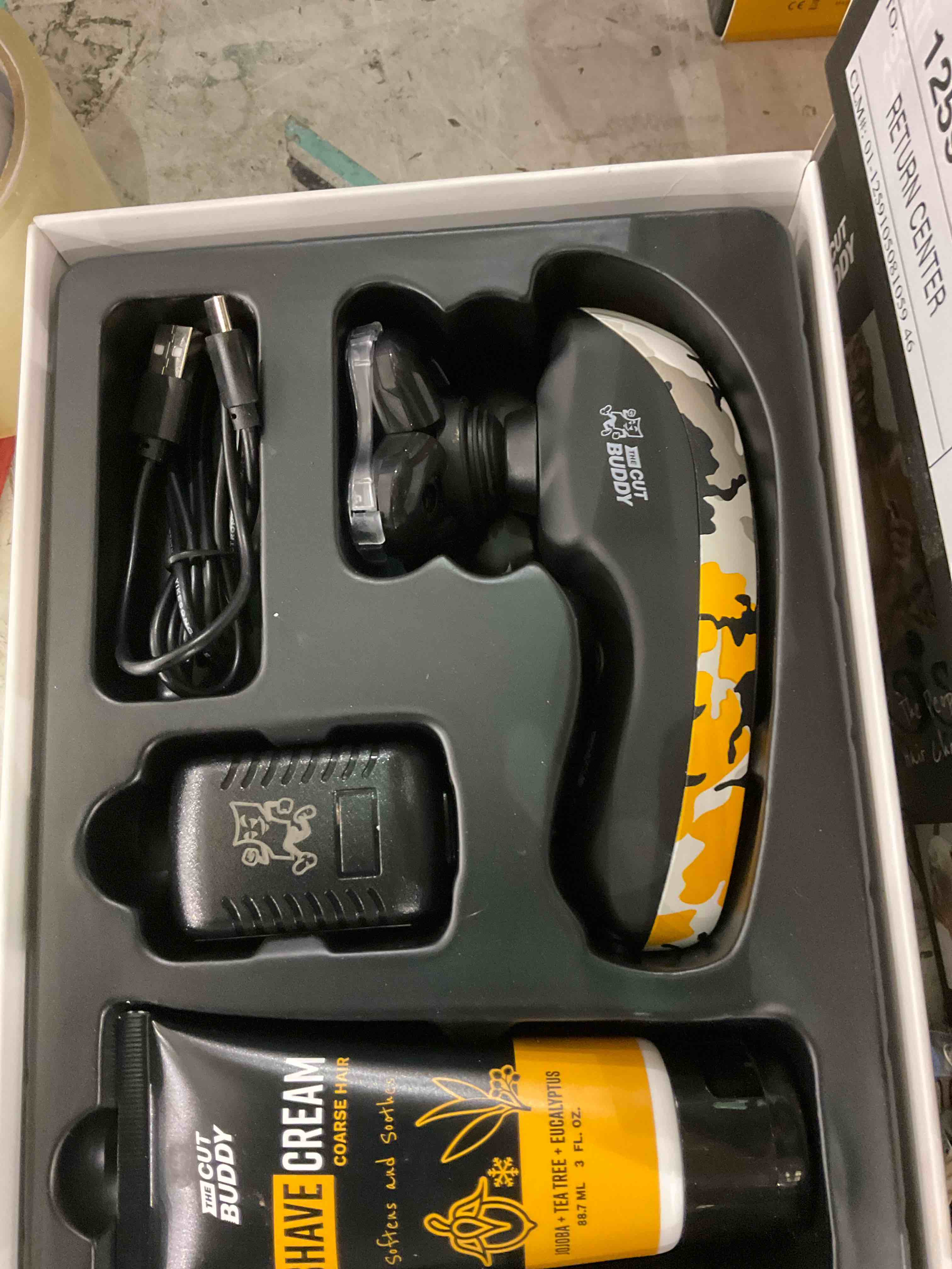 https://s3.amazonaws.com/lotting-images-prod/bidfta/TEA0277092_1733341966967.jpeg