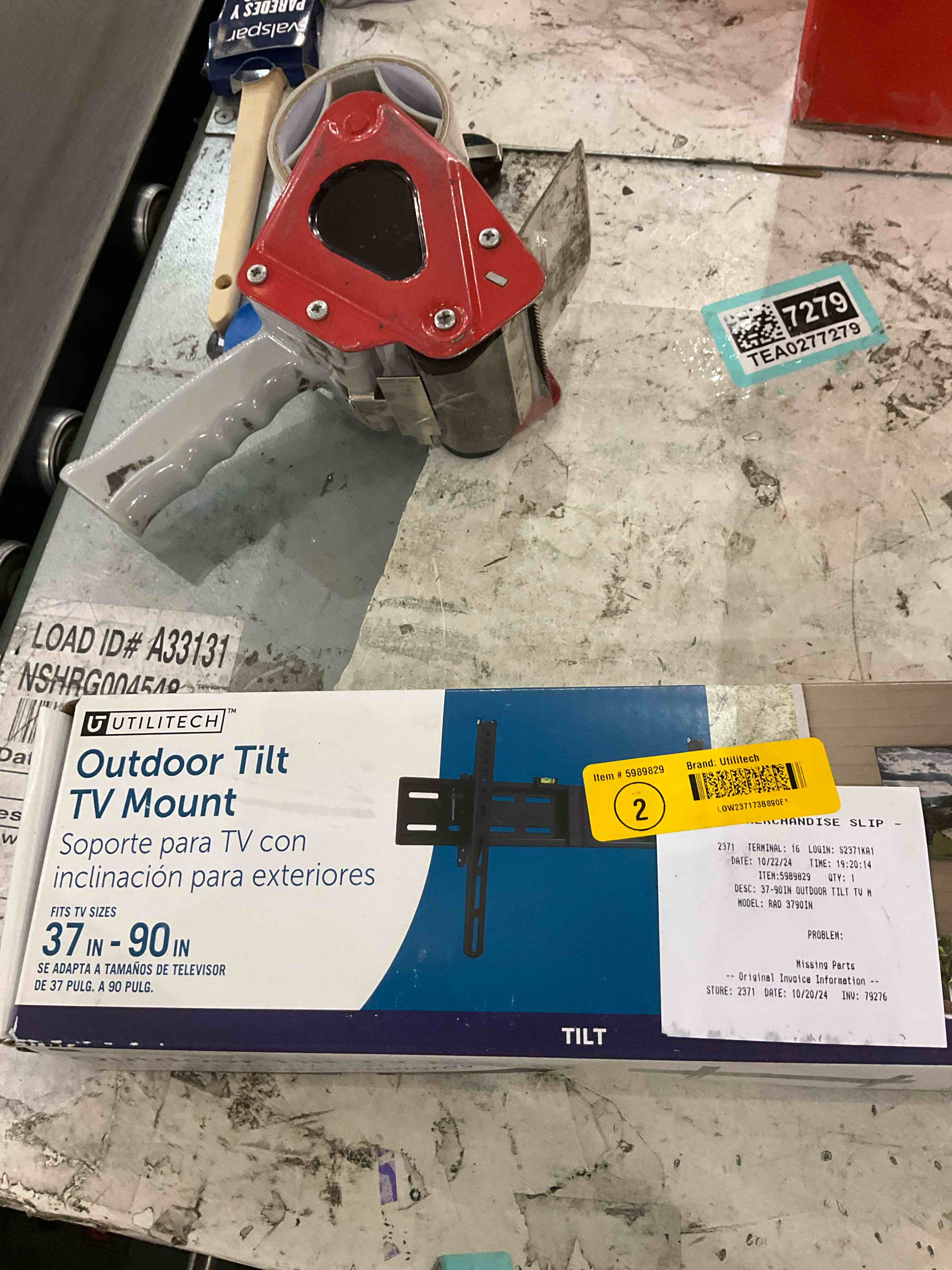 https://s3.amazonaws.com/lotting-images-prod/bidfta/TEA0277145_1733326639800.jpeg