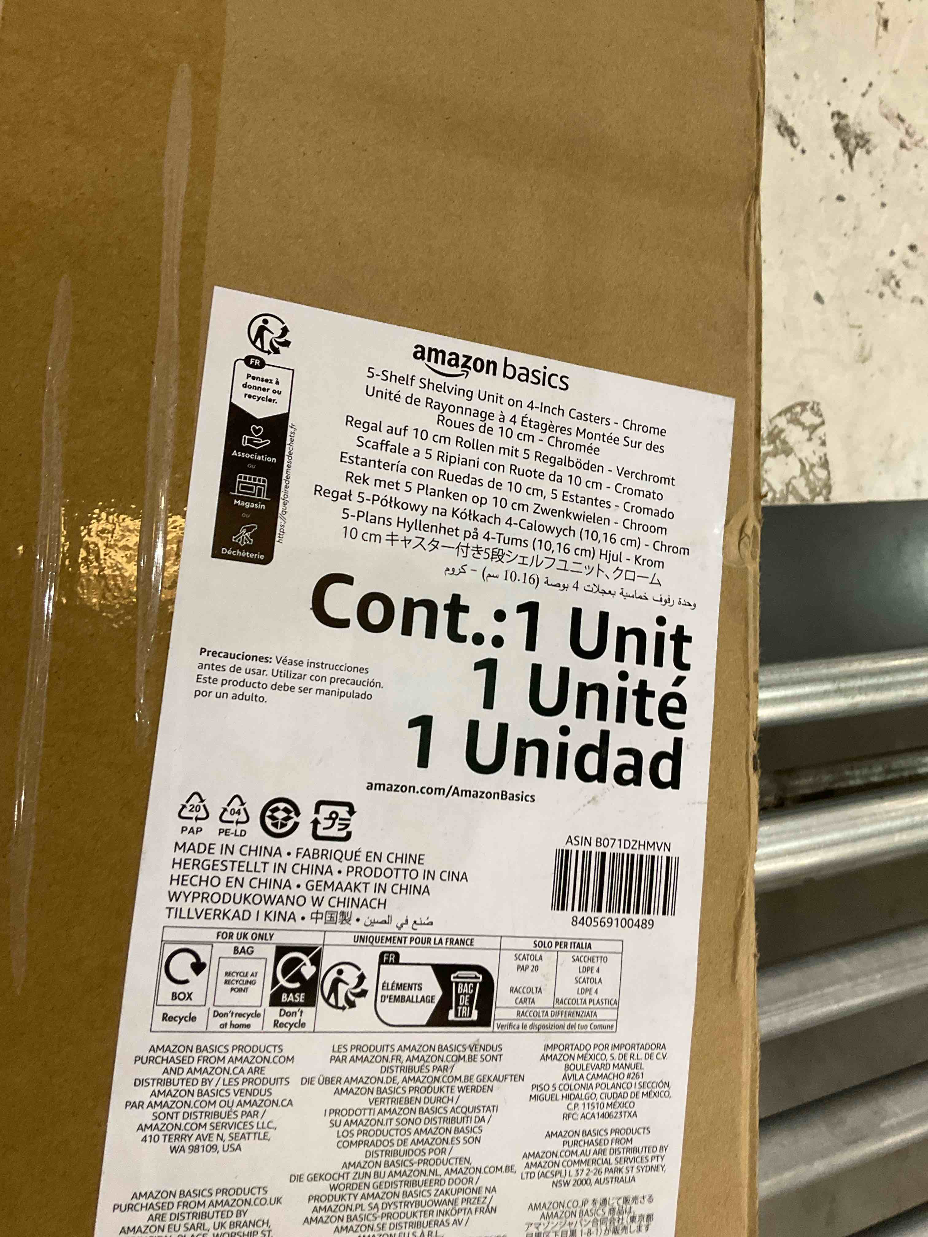 https://s3.amazonaws.com/lotting-images-prod/bidfta/TEA0277348_1733158419193.jpeg