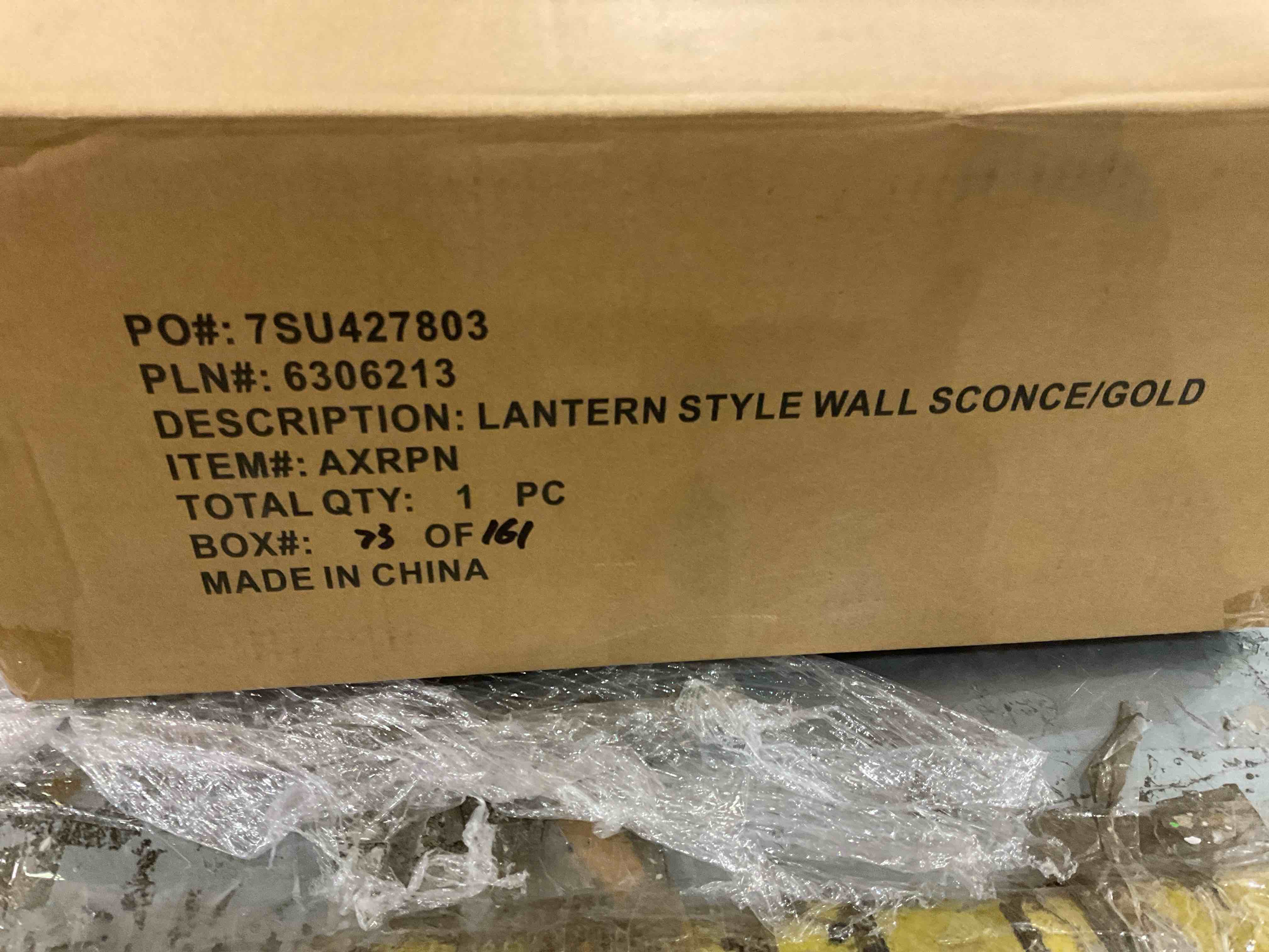 https://s3.amazonaws.com/lotting-images-prod/bidfta/TEA0277694_1732643268543.jpeg