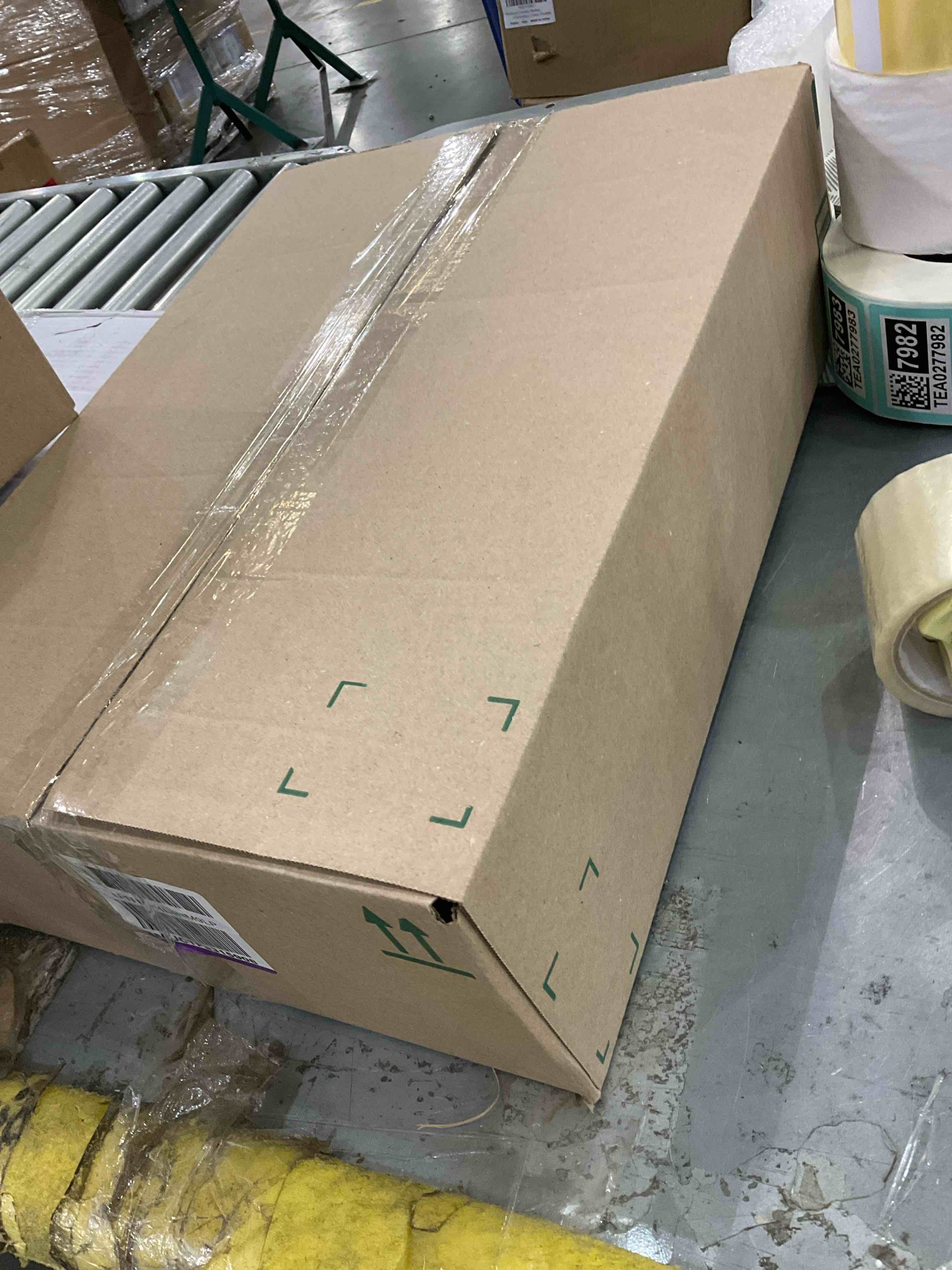 https://s3.amazonaws.com/lotting-images-prod/bidfta/TEA0277983_1732300465464.jpeg