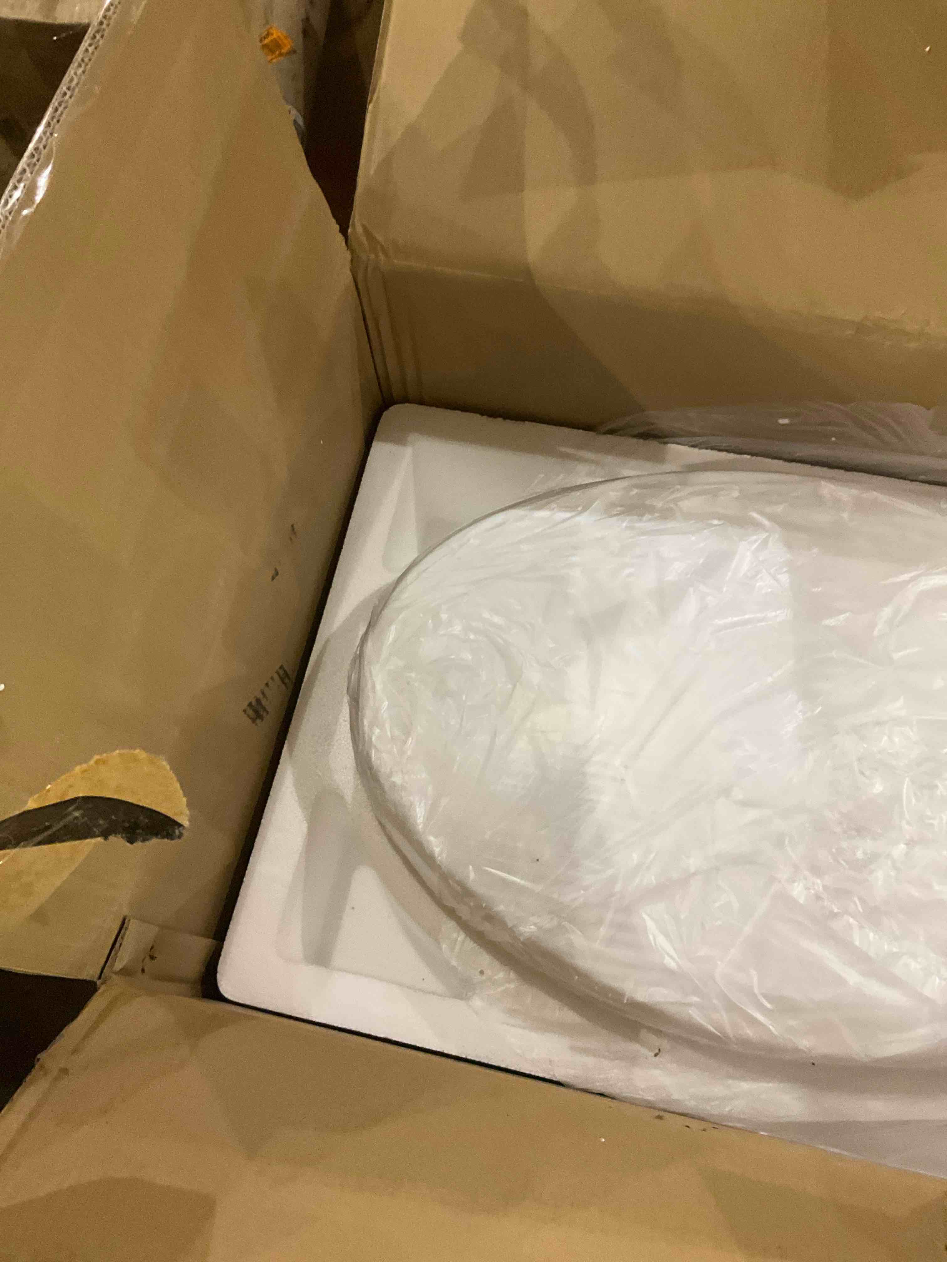 https://s3.amazonaws.com/lotting-images-prod/bidfta/TEA0278034_1730809685822.jpeg