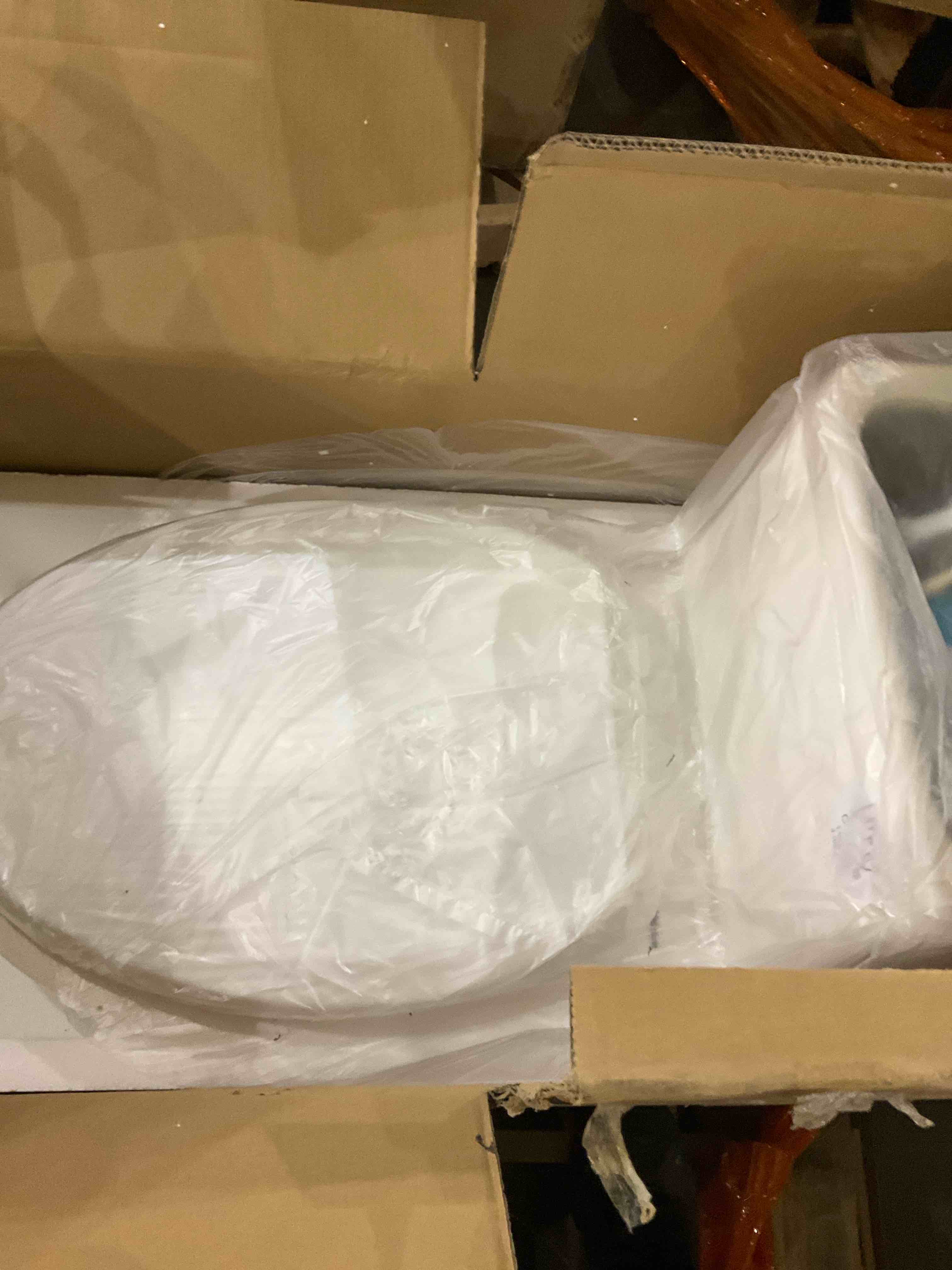 https://s3.amazonaws.com/lotting-images-prod/bidfta/TEA0278034_1730809686718.jpeg