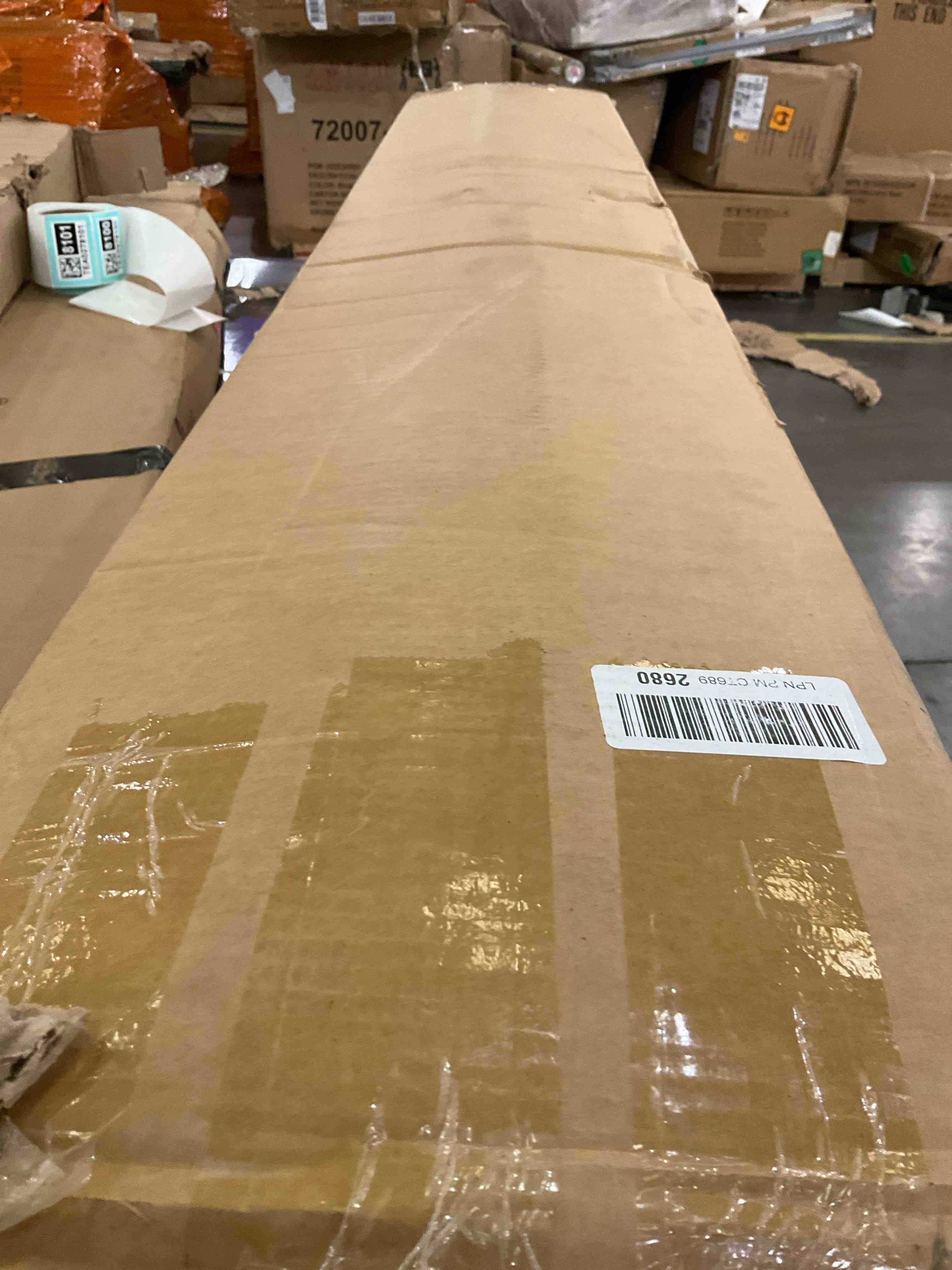 https://s3.amazonaws.com/lotting-images-prod/bidfta/TEA0278101_1730731960985.jpeg