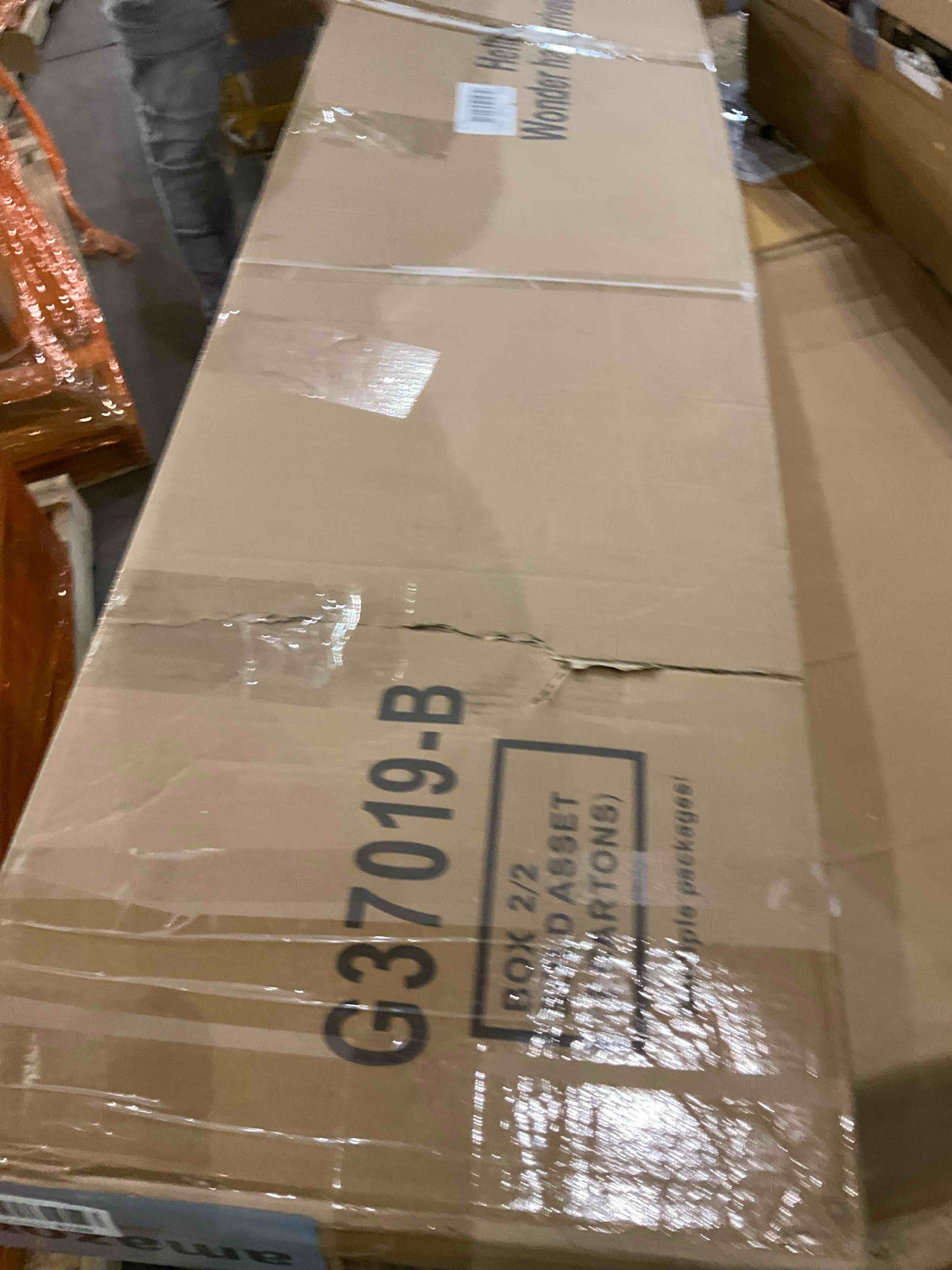 https://s3.amazonaws.com/lotting-images-prod/bidfta/TEA0278172_1730552192935.jpeg