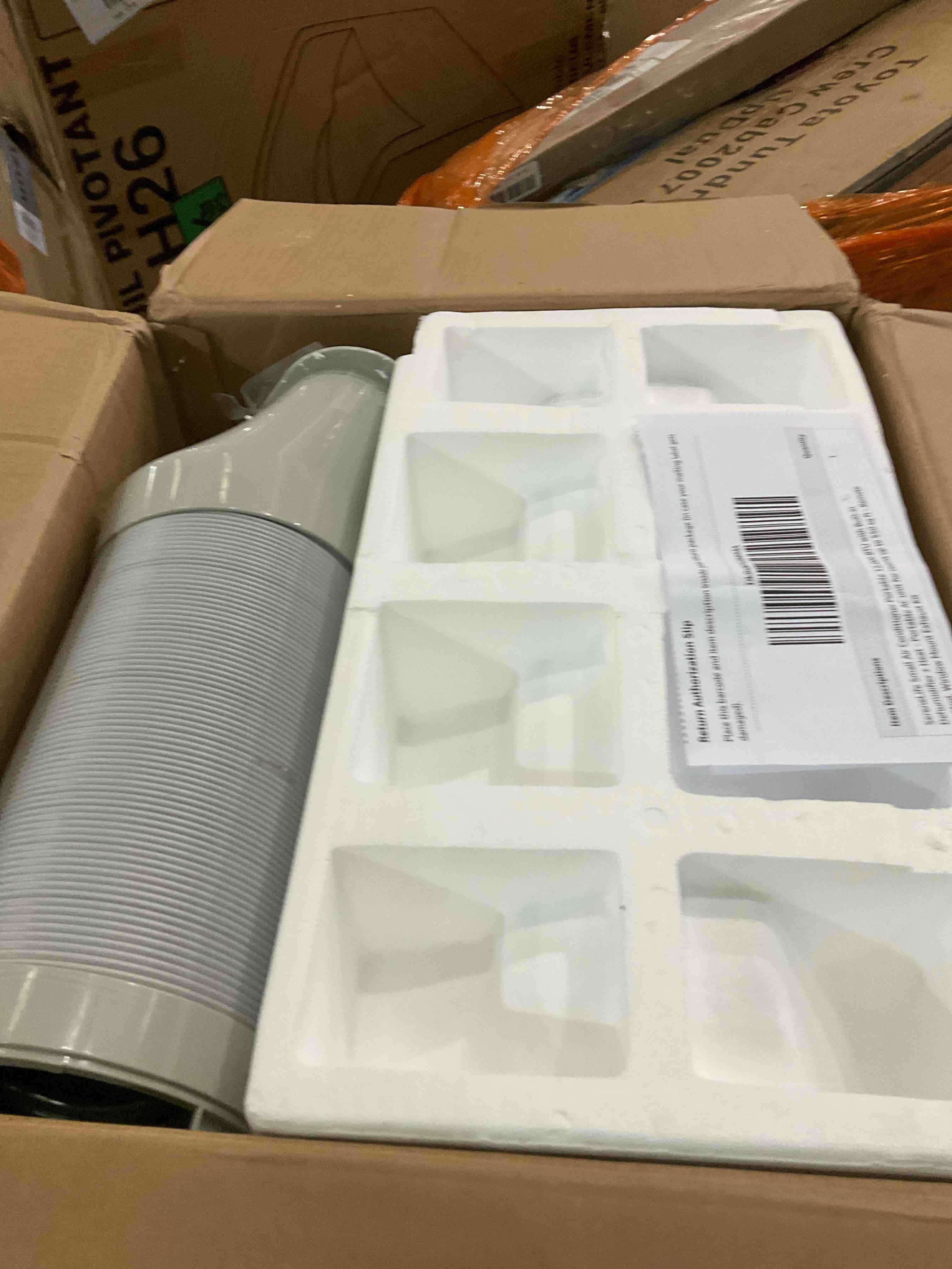 https://s3.amazonaws.com/lotting-images-prod/bidfta/TEA0278275_1730472398147.jpeg