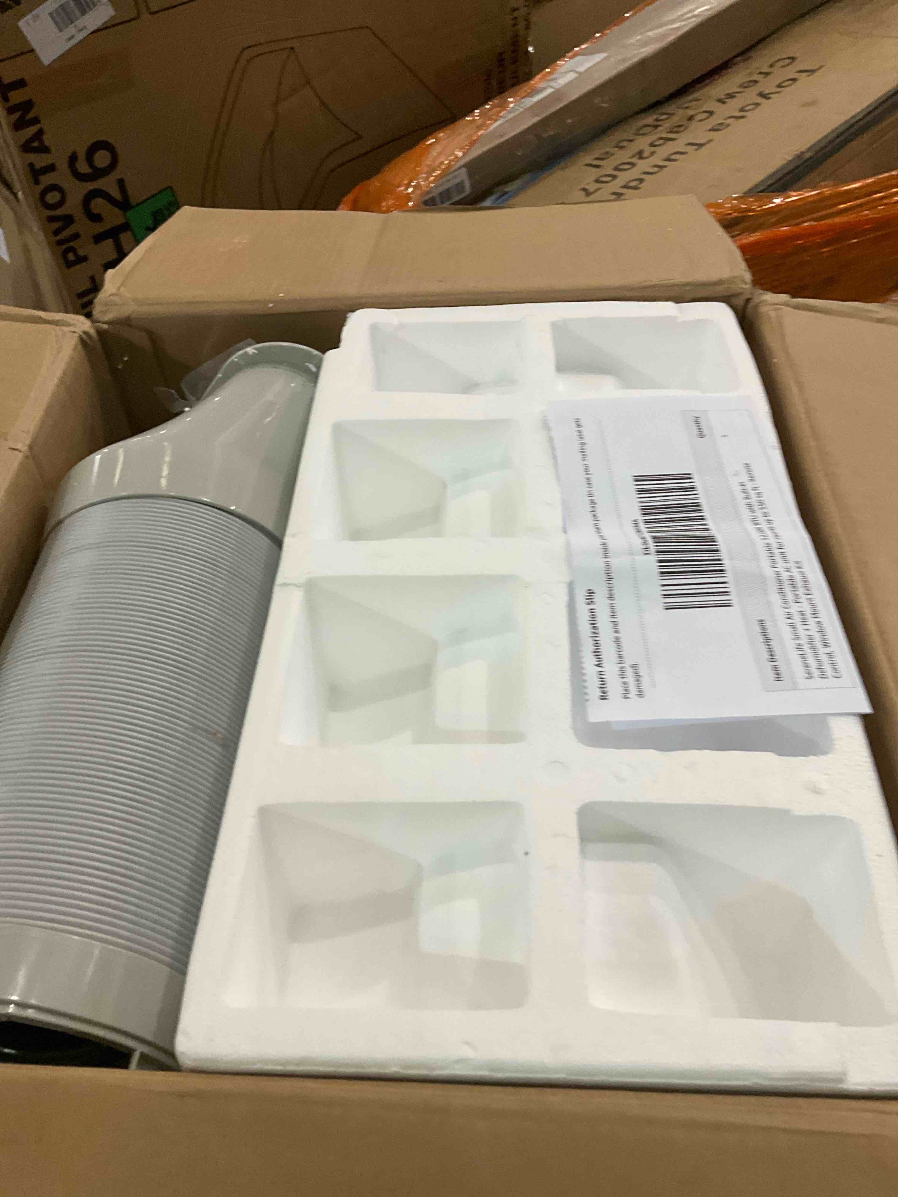 https://s3.amazonaws.com/lotting-images-prod/bidfta/TEA0278275_1730472399051.jpeg