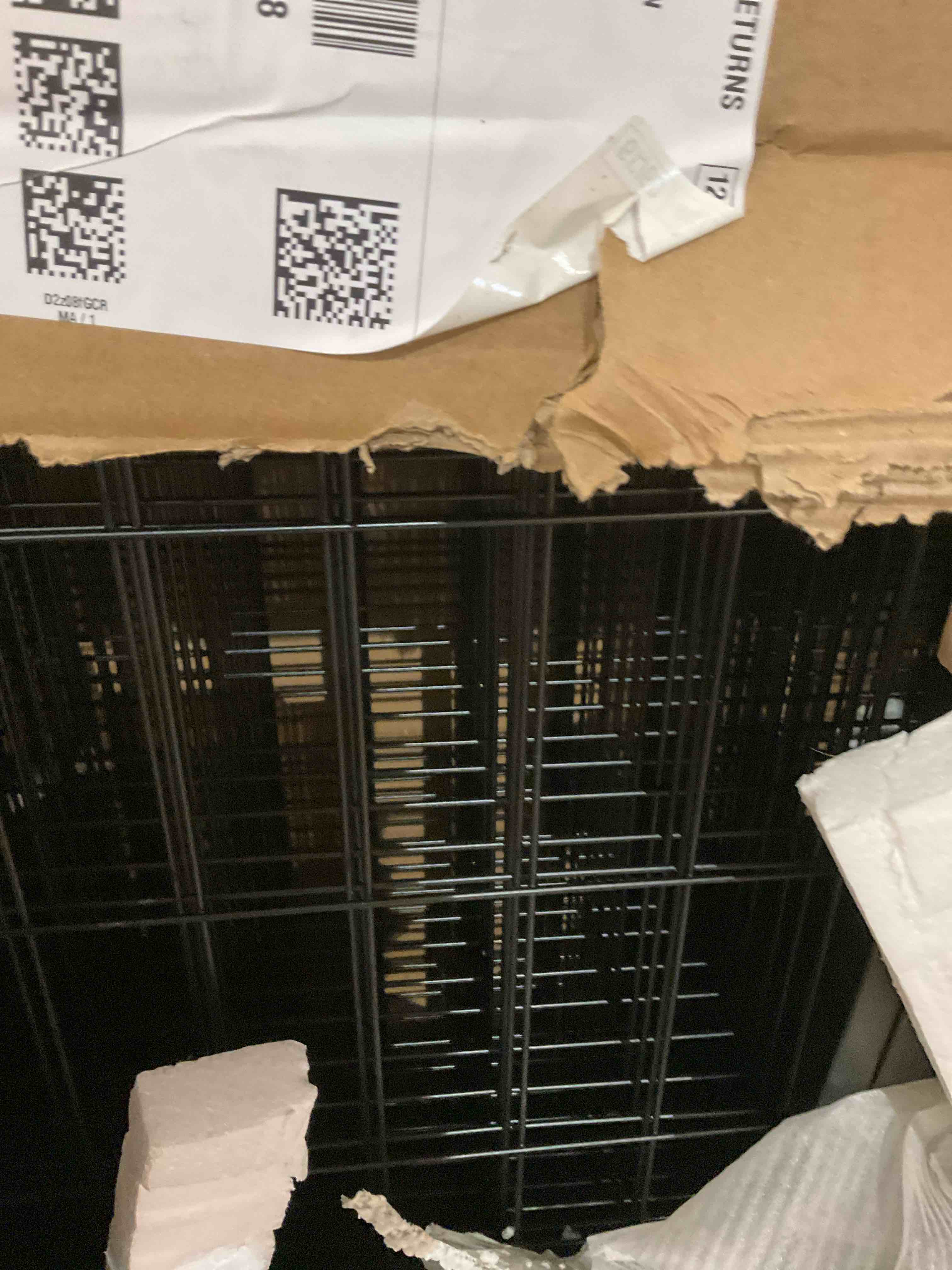 https://s3.amazonaws.com/lotting-images-prod/bidfta/TEA0278277_1730472156421.jpeg