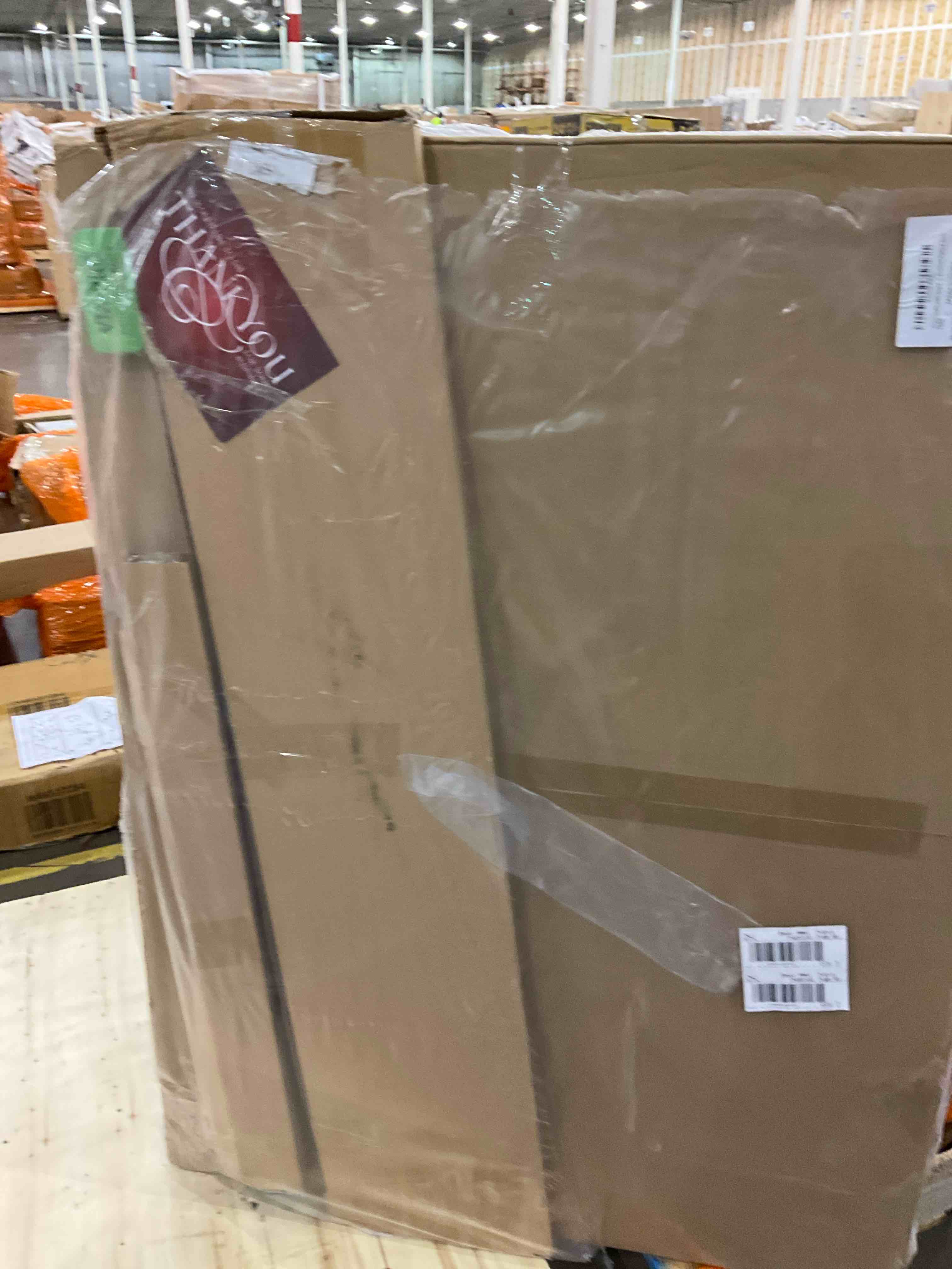 https://s3.amazonaws.com/lotting-images-prod/bidfta/TEA0278334_1730722547784.jpeg