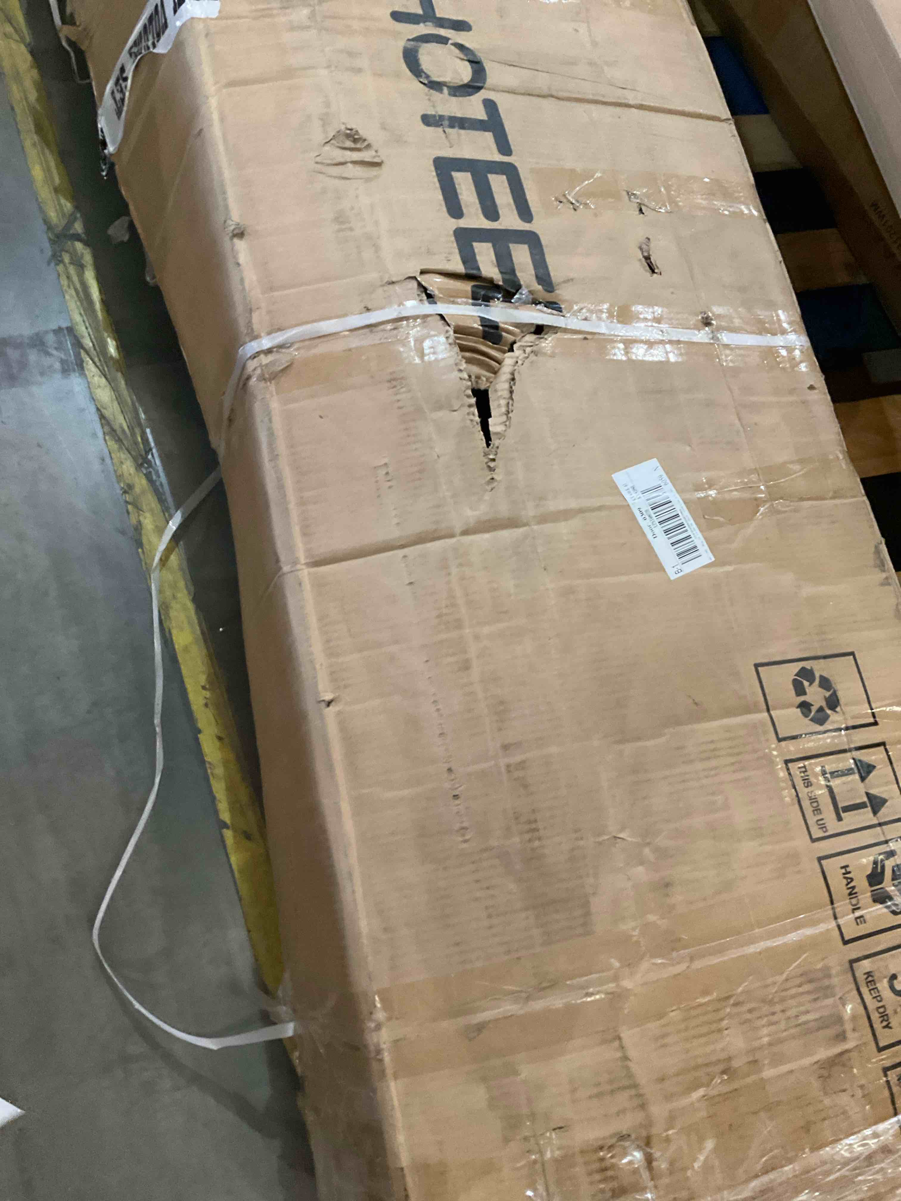 https://s3.amazonaws.com/lotting-images-prod/bidfta/TEA0278338_1730402170837.jpeg