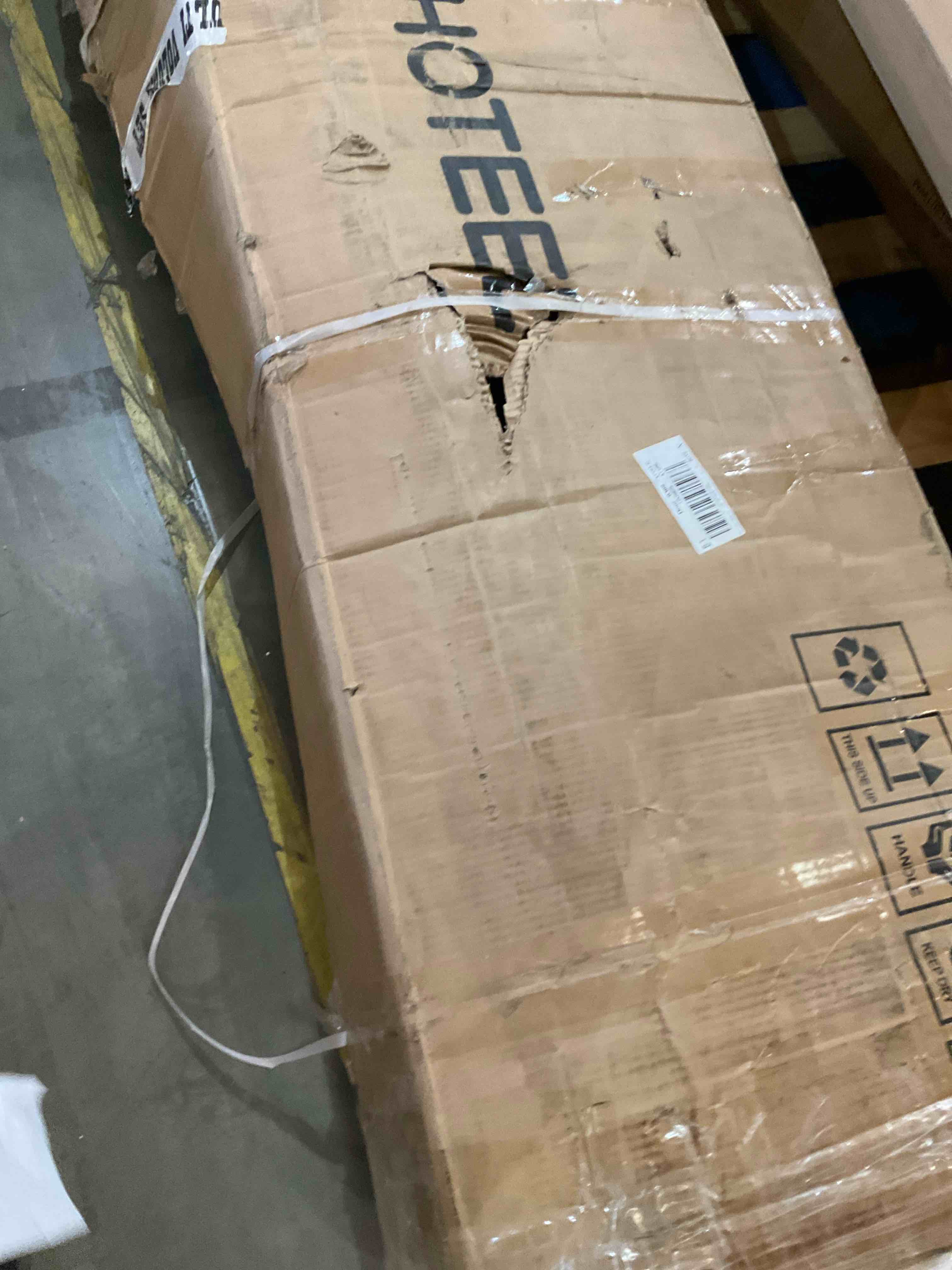 https://s3.amazonaws.com/lotting-images-prod/bidfta/TEA0278338_1730402173123.jpeg