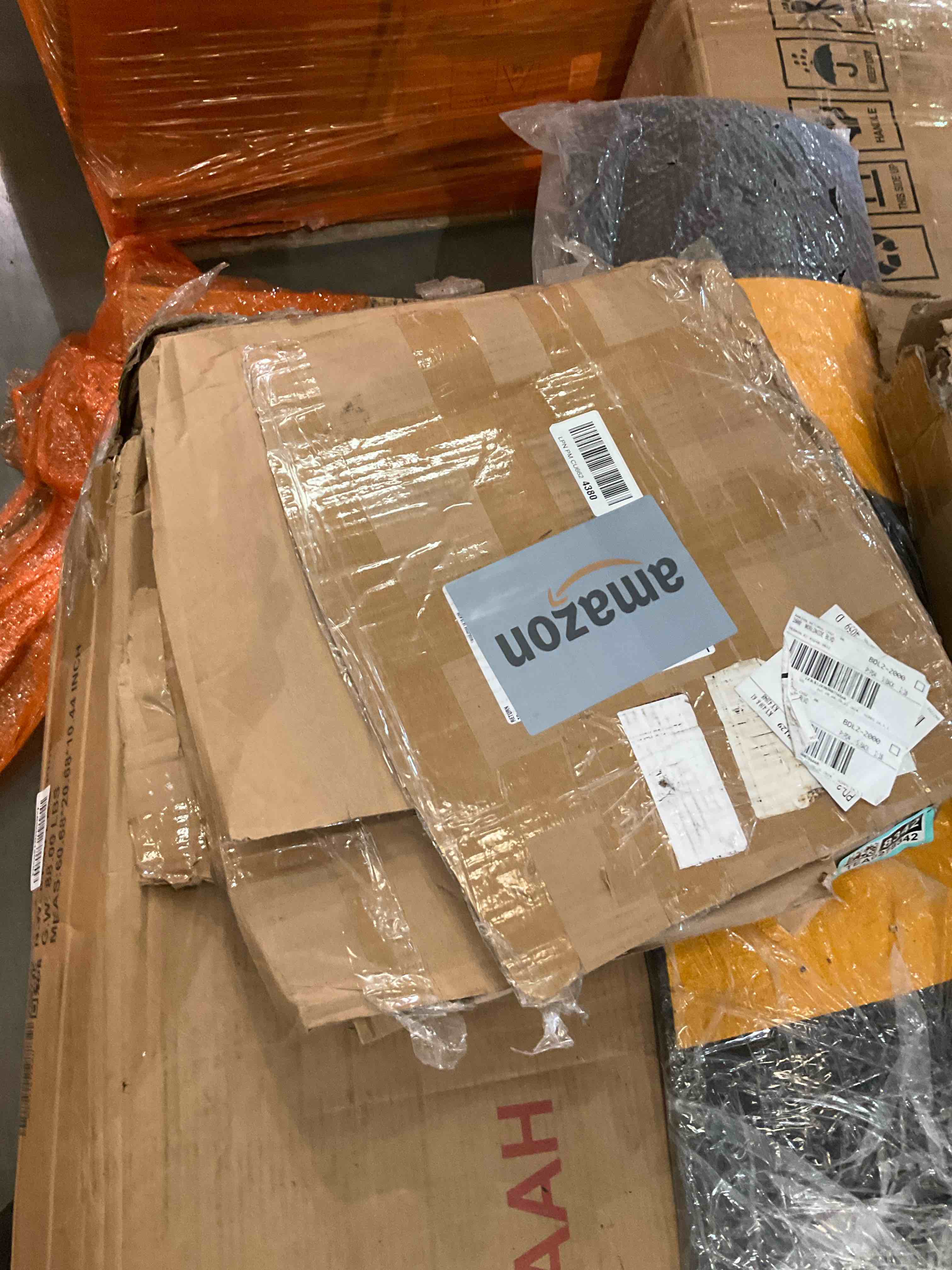 https://s3.amazonaws.com/lotting-images-prod/bidfta/TEA0278342_1730401625491.jpeg