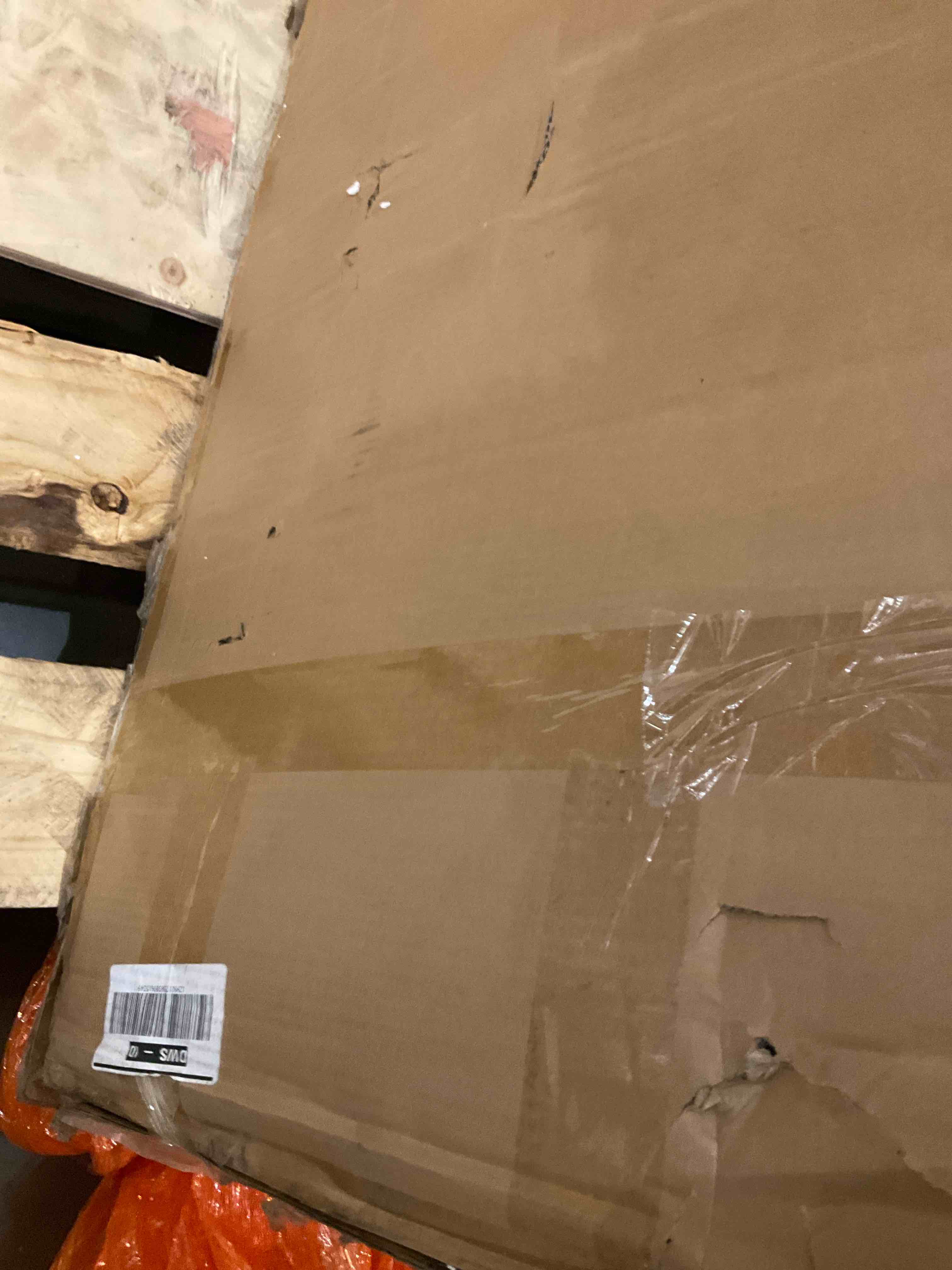 https://s3.amazonaws.com/lotting-images-prod/bidfta/TEA0278382_1730385587175.jpeg