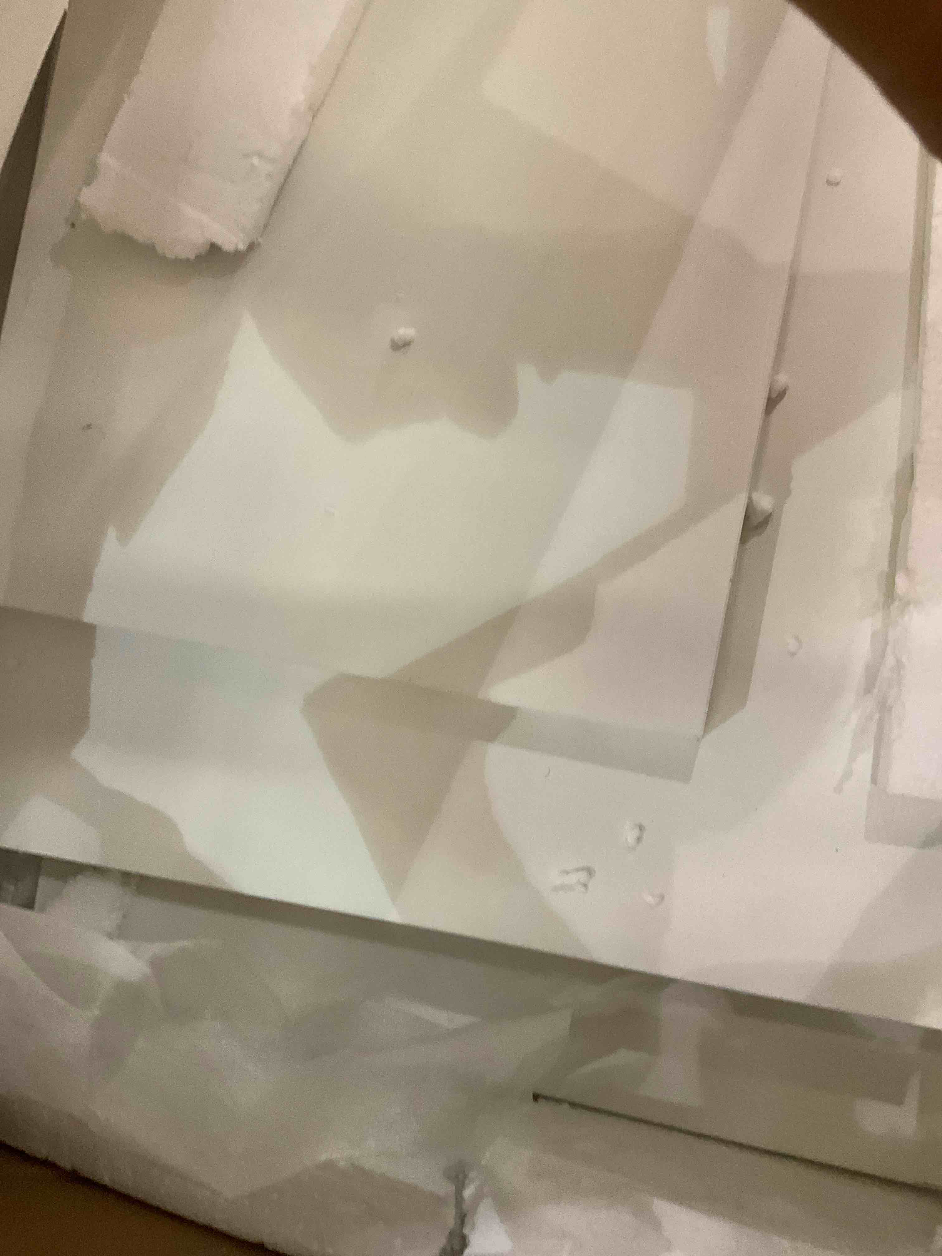 https://s3.amazonaws.com/lotting-images-prod/bidfta/TEA0278410_1730136757932.jpeg
