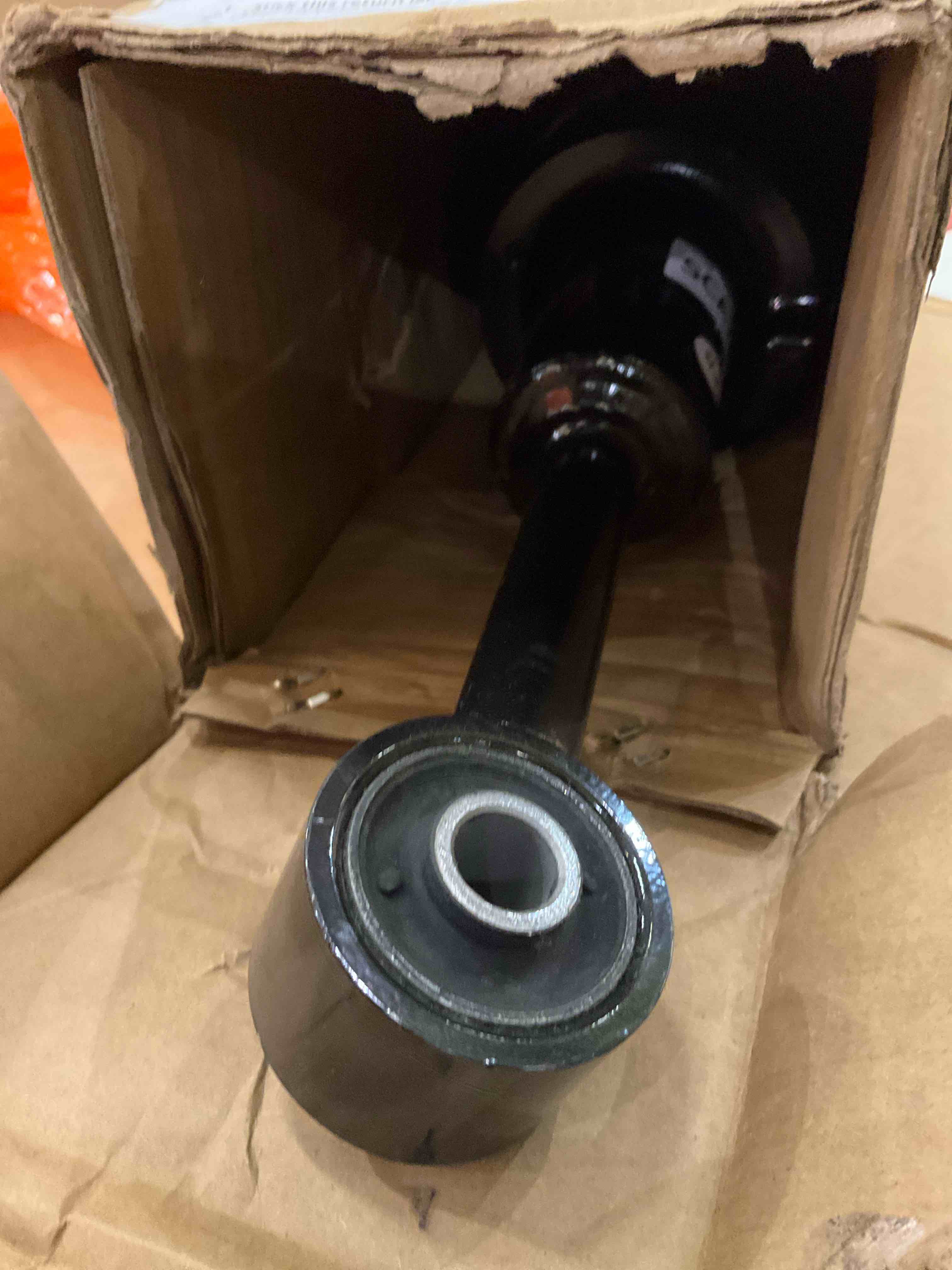 https://s3.amazonaws.com/lotting-images-prod/bidfta/TEA0278433_1730134502628.jpeg