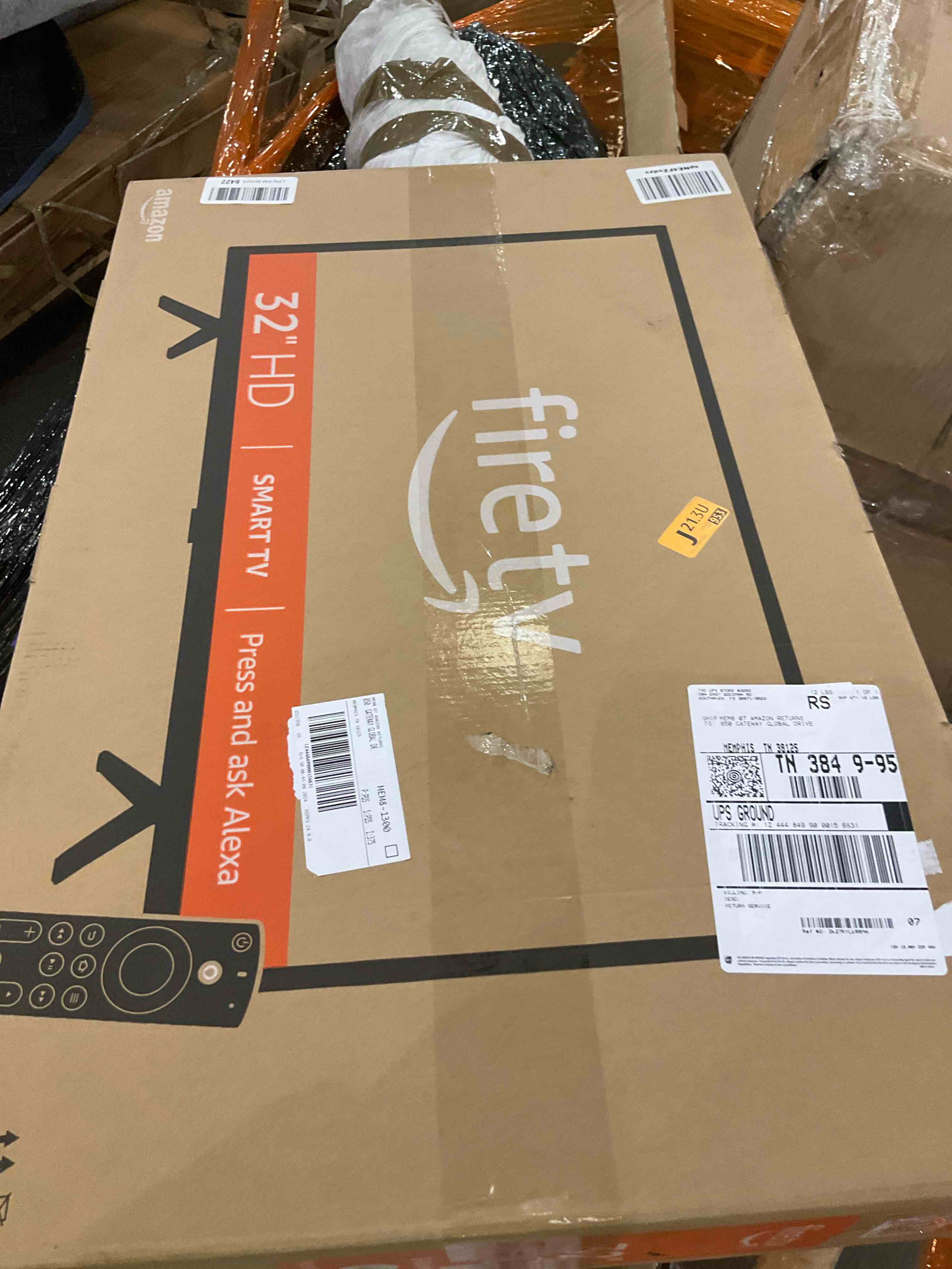 https://s3.amazonaws.com/lotting-images-prod/bidfta/TEA0278466_1730123719443.jpeg