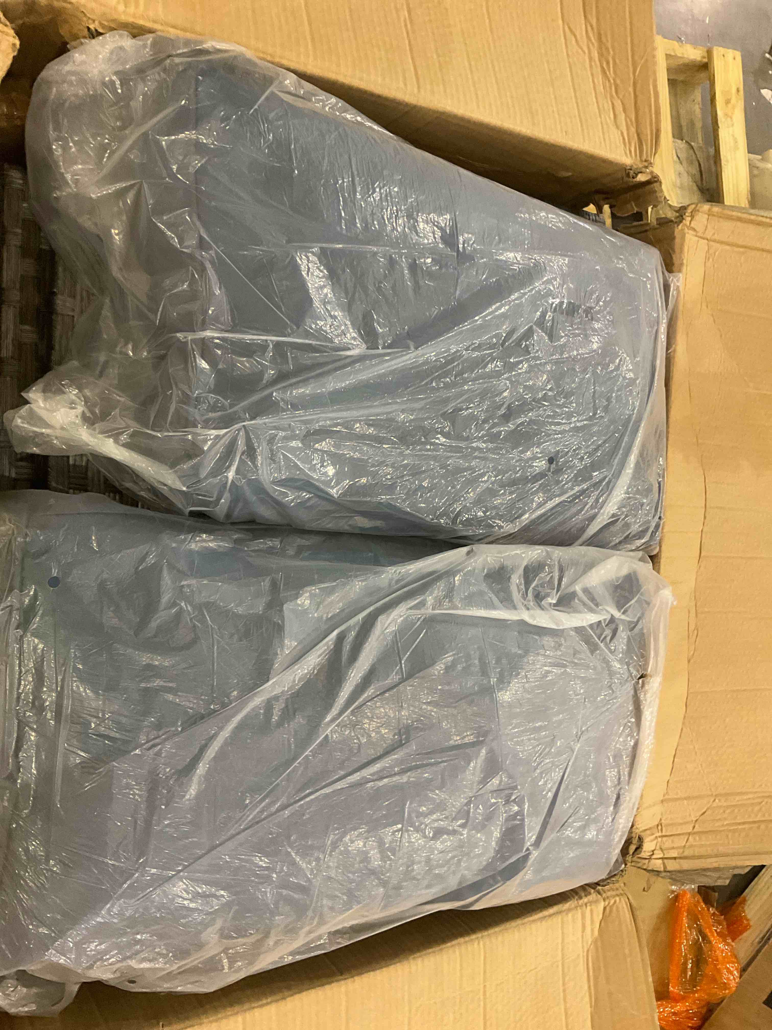 https://s3.amazonaws.com/lotting-images-prod/bidfta/TEA0278484_1730124699142.jpeg
