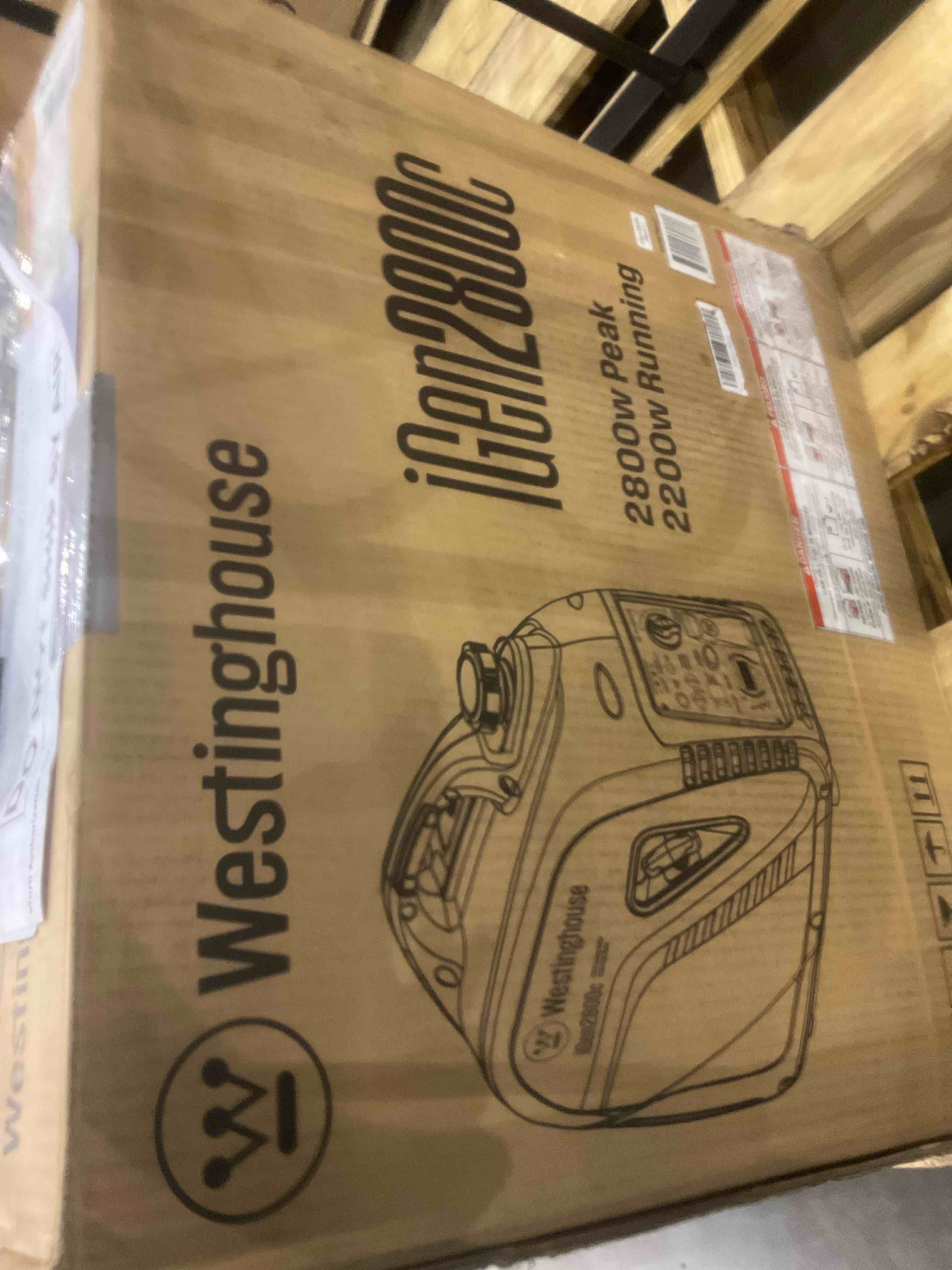 https://s3.amazonaws.com/lotting-images-prod/bidfta/TEA0278526_1730118979505.jpeg