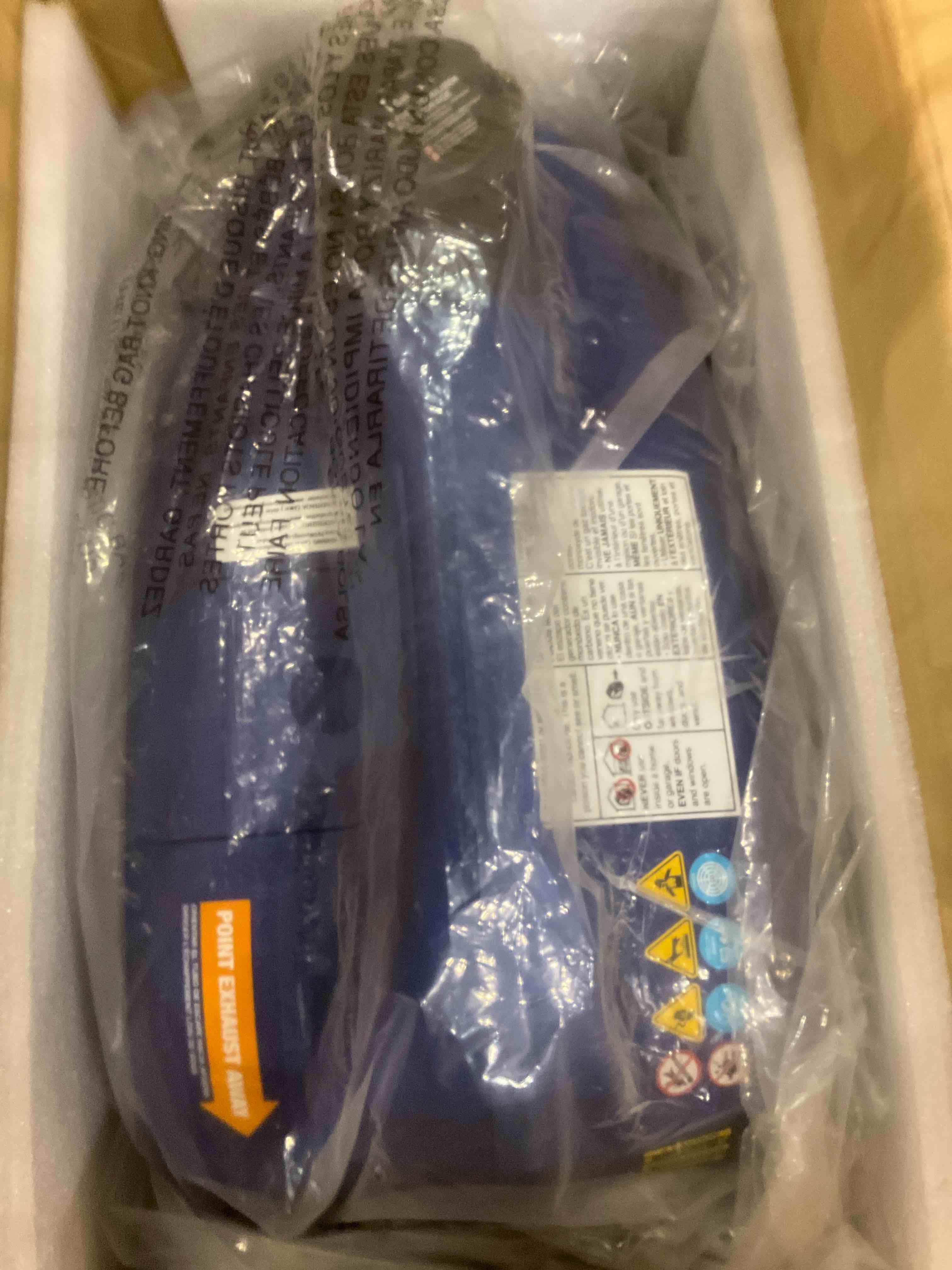 https://s3.amazonaws.com/lotting-images-prod/bidfta/TEA0278526_1730119011987.jpeg