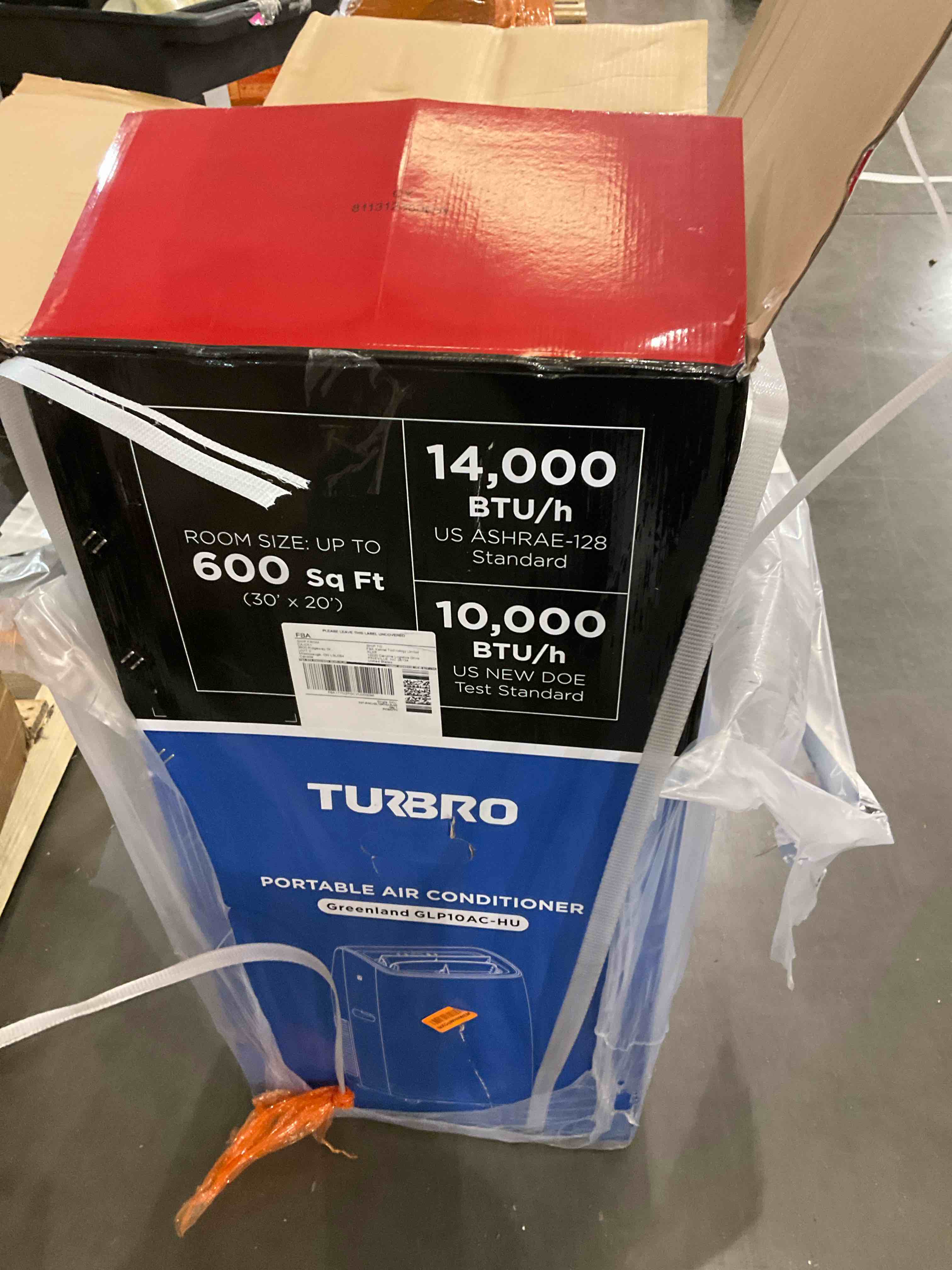 https://s3.amazonaws.com/lotting-images-prod/bidfta/TEA0278752_1729776920373.jpeg