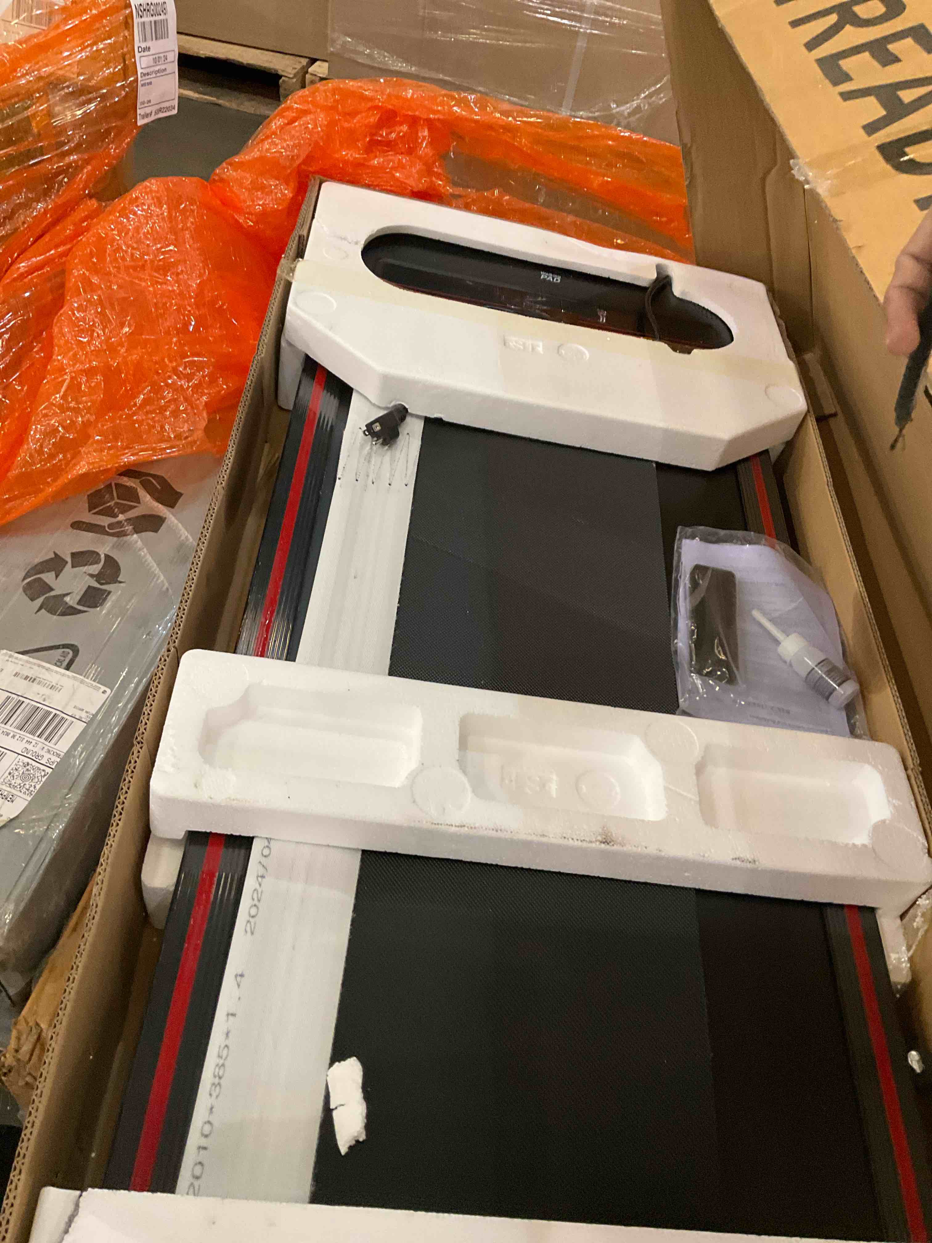https://s3.amazonaws.com/lotting-images-prod/bidfta/TEA0278831_1729703528310.jpeg