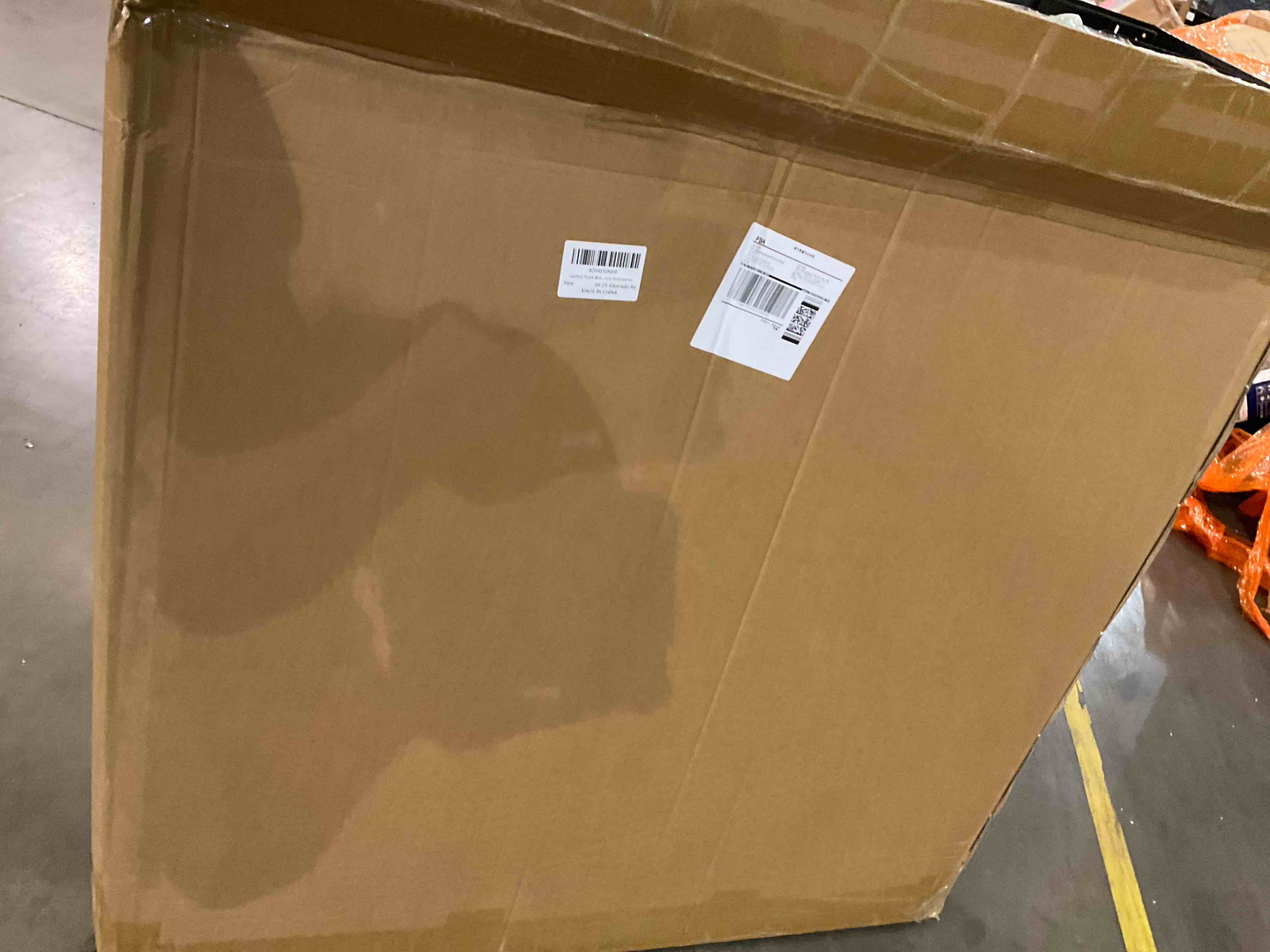 https://s3.amazonaws.com/lotting-images-prod/bidfta/TEA0278887_1729694388708.jpeg