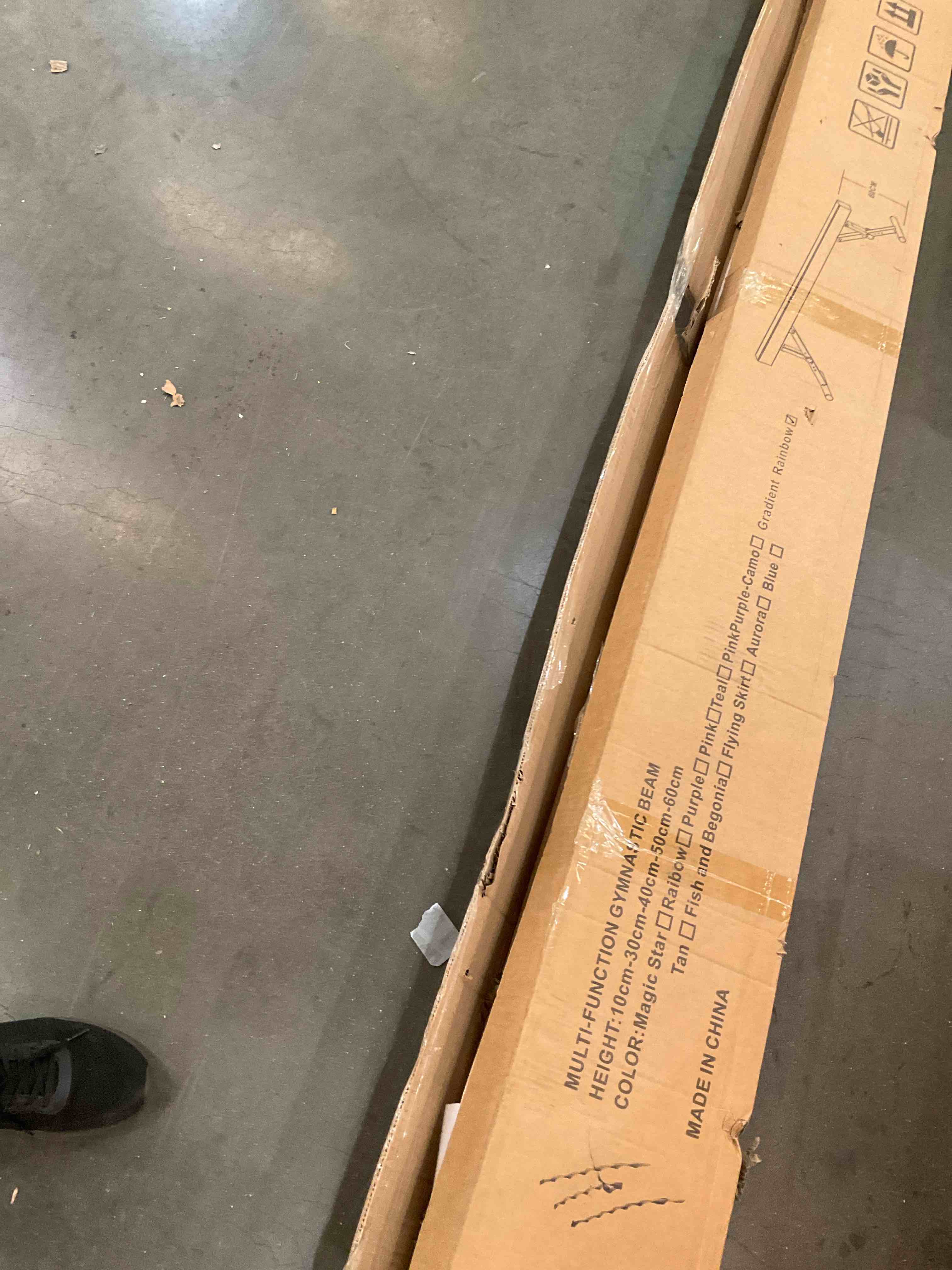 https://s3.amazonaws.com/lotting-images-prod/bidfta/TEA0278973_1729615707091.jpeg