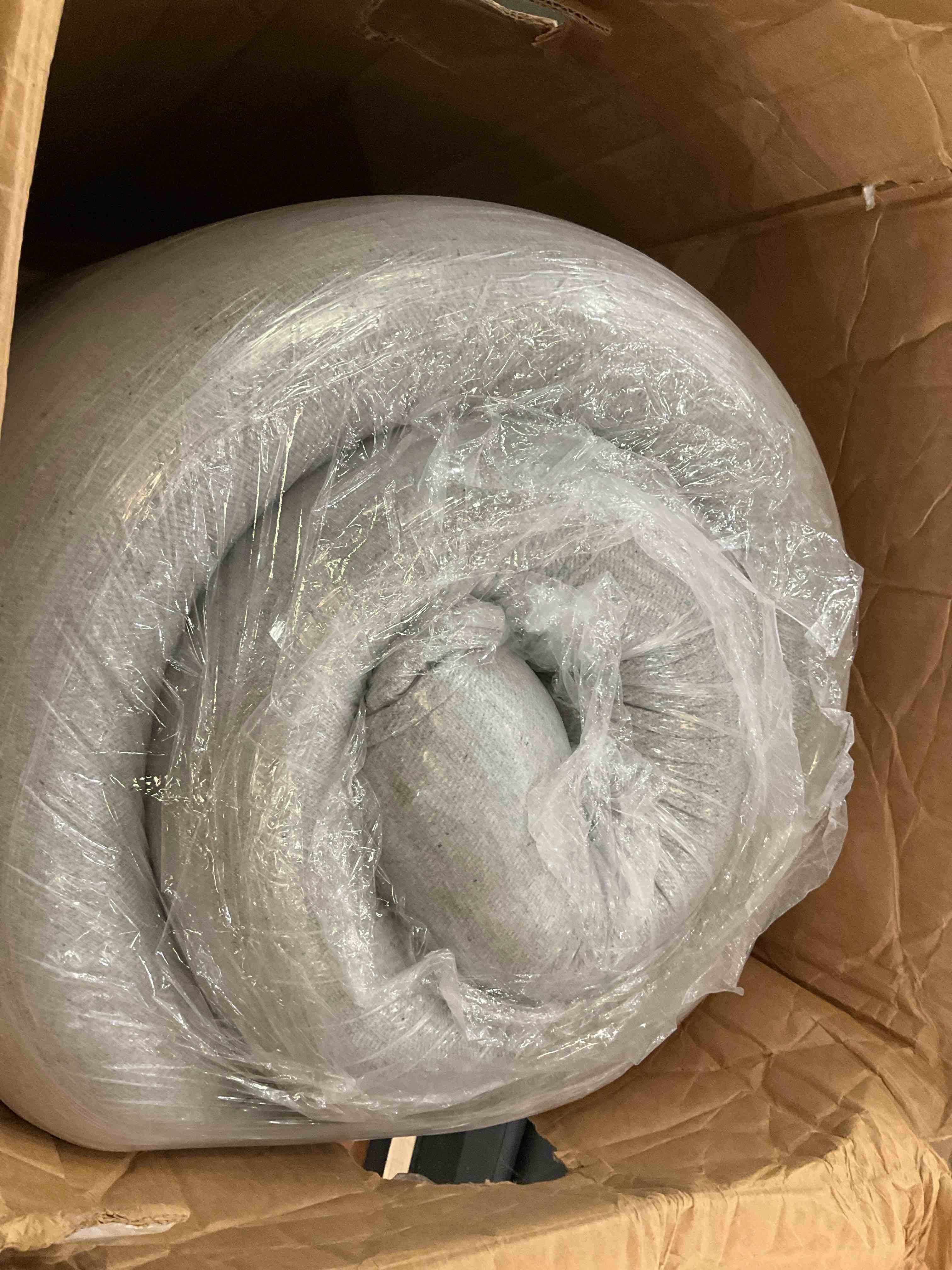 https://s3.amazonaws.com/lotting-images-prod/bidfta/TEA0278992_1729609066202.jpeg