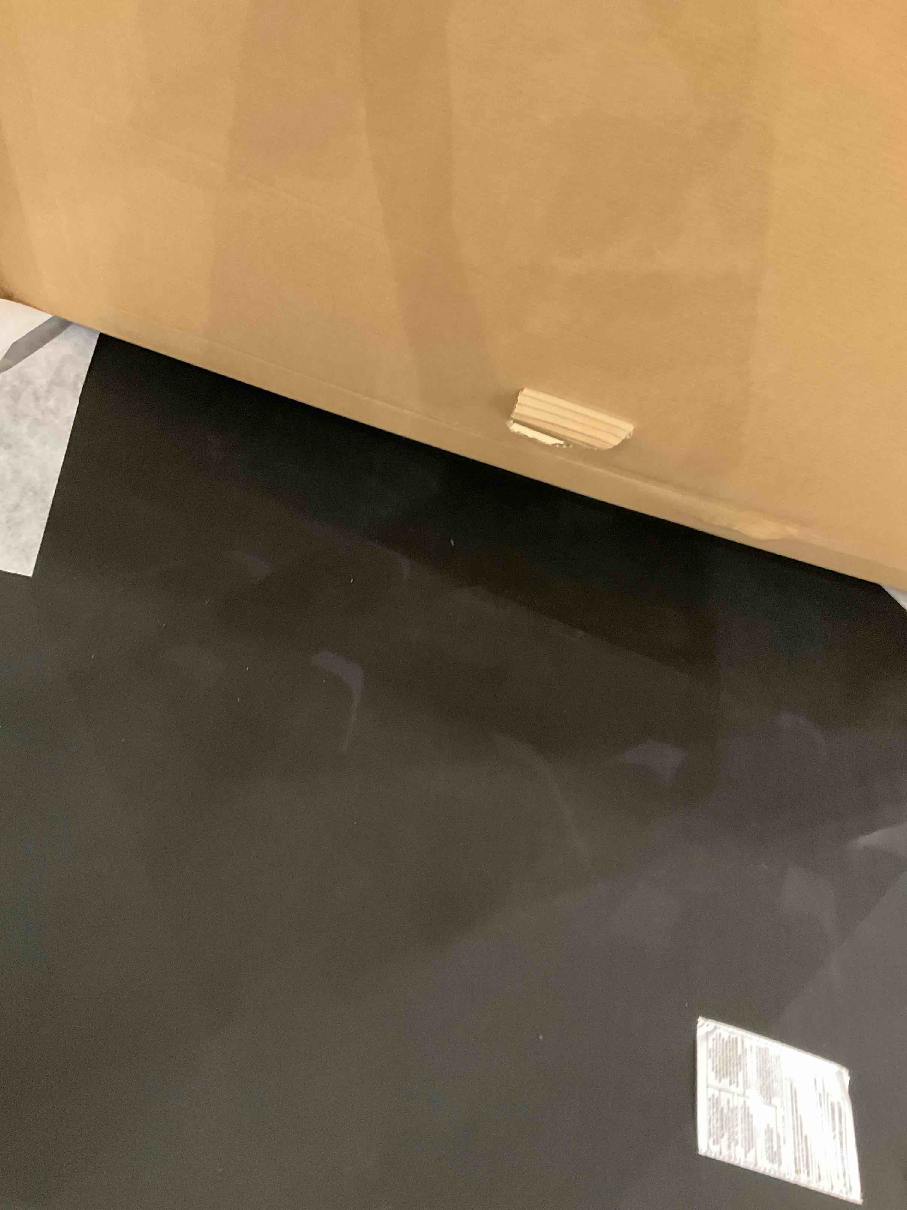 https://s3.amazonaws.com/lotting-images-prod/bidfta/TEA0279009_1729606399848.jpeg