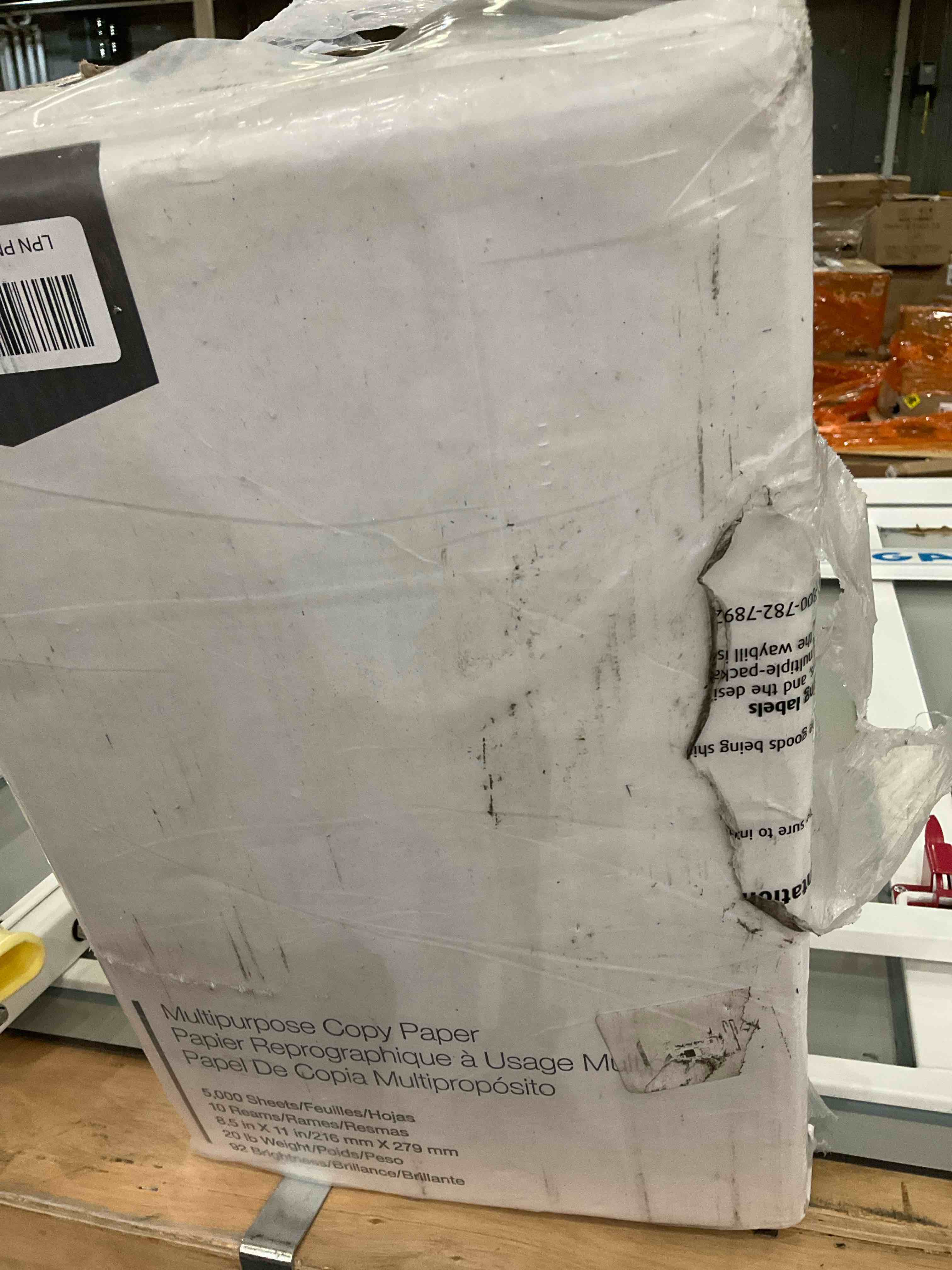 https://s3.amazonaws.com/lotting-images-prod/bidfta/TEA0279017_1729603893252.jpeg
