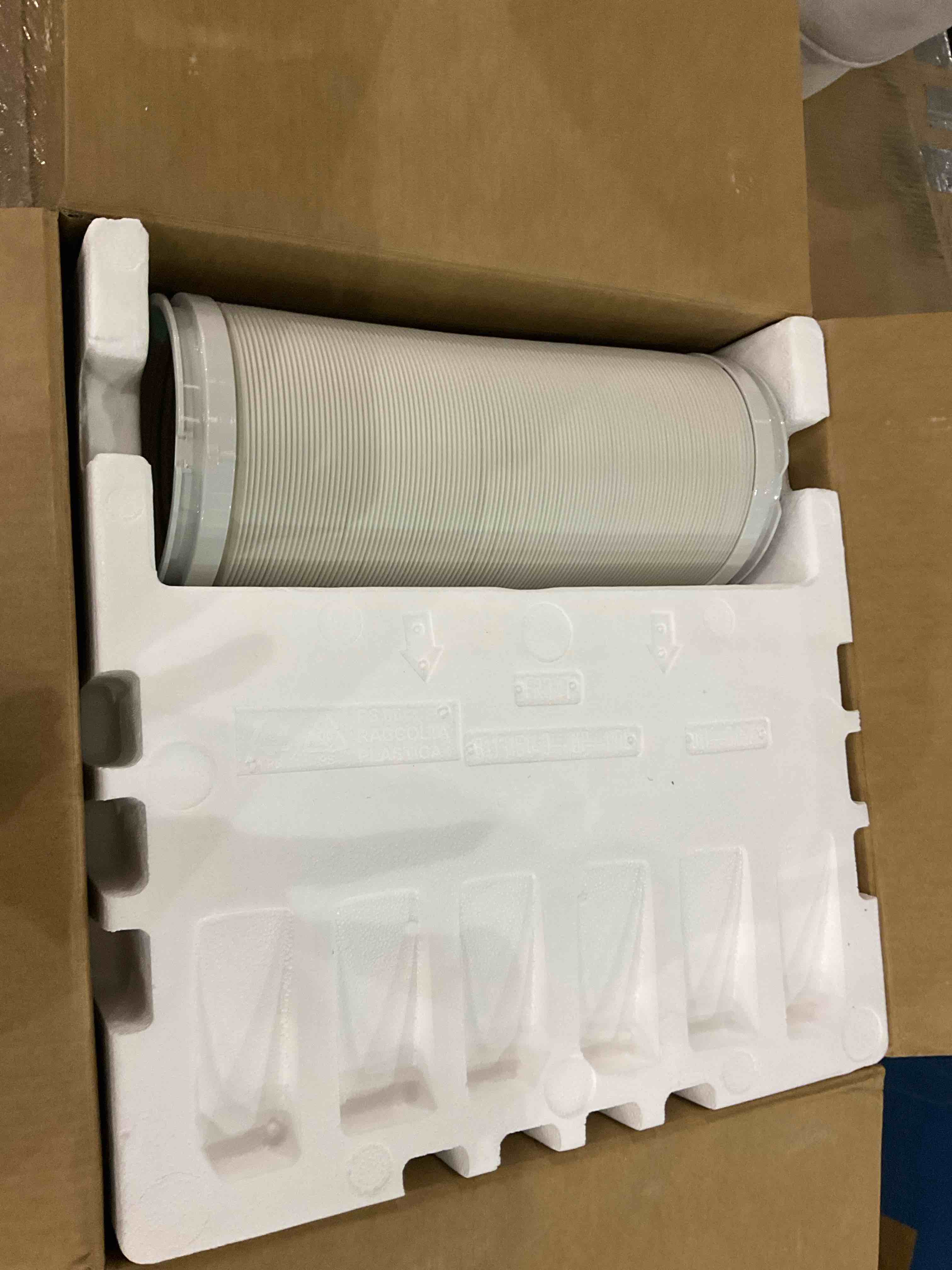 https://s3.amazonaws.com/lotting-images-prod/bidfta/TEA0279023_1729600715780.jpeg