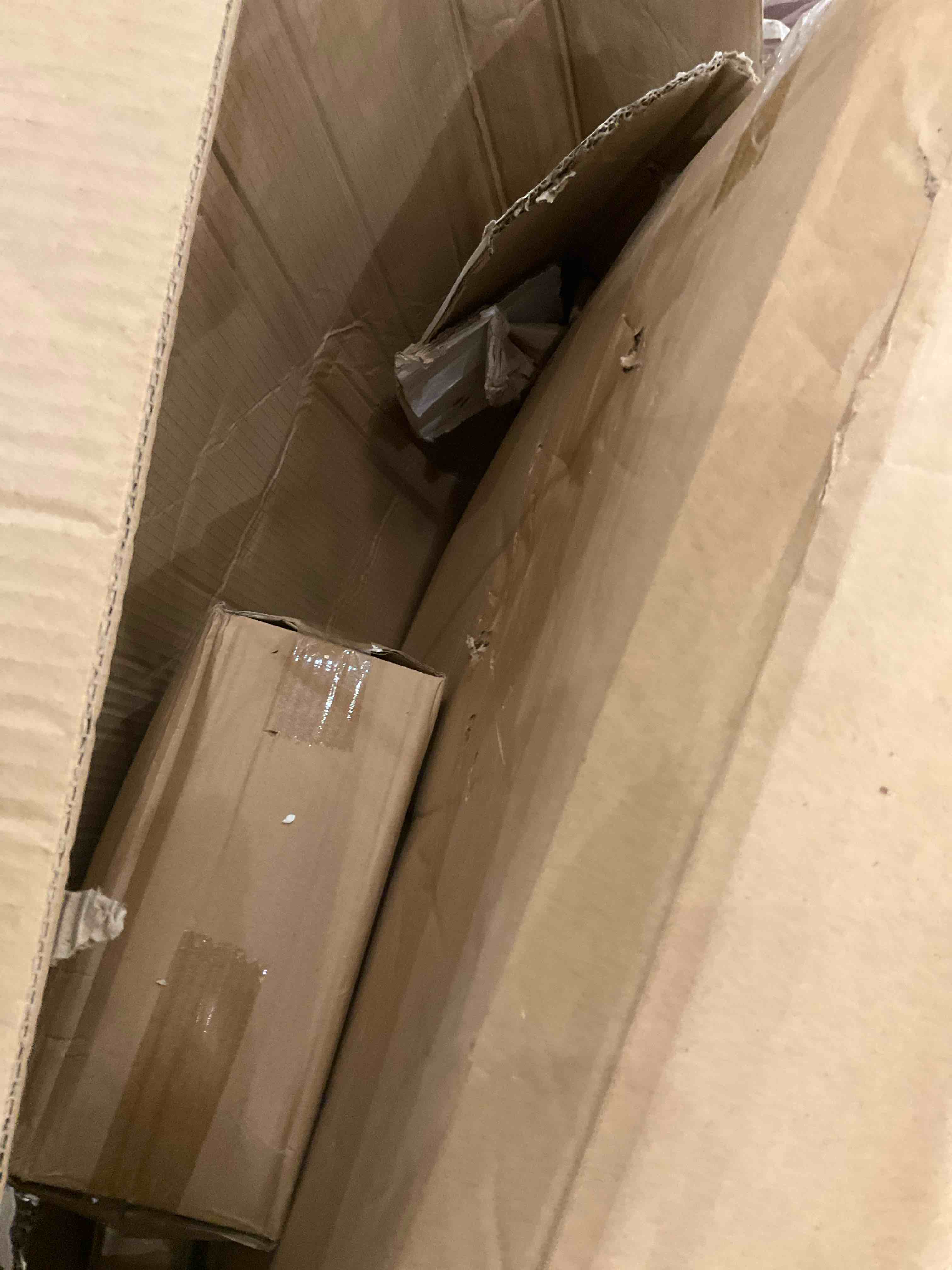 https://s3.amazonaws.com/lotting-images-prod/bidfta/TEA0279096_1729520391002.jpeg
