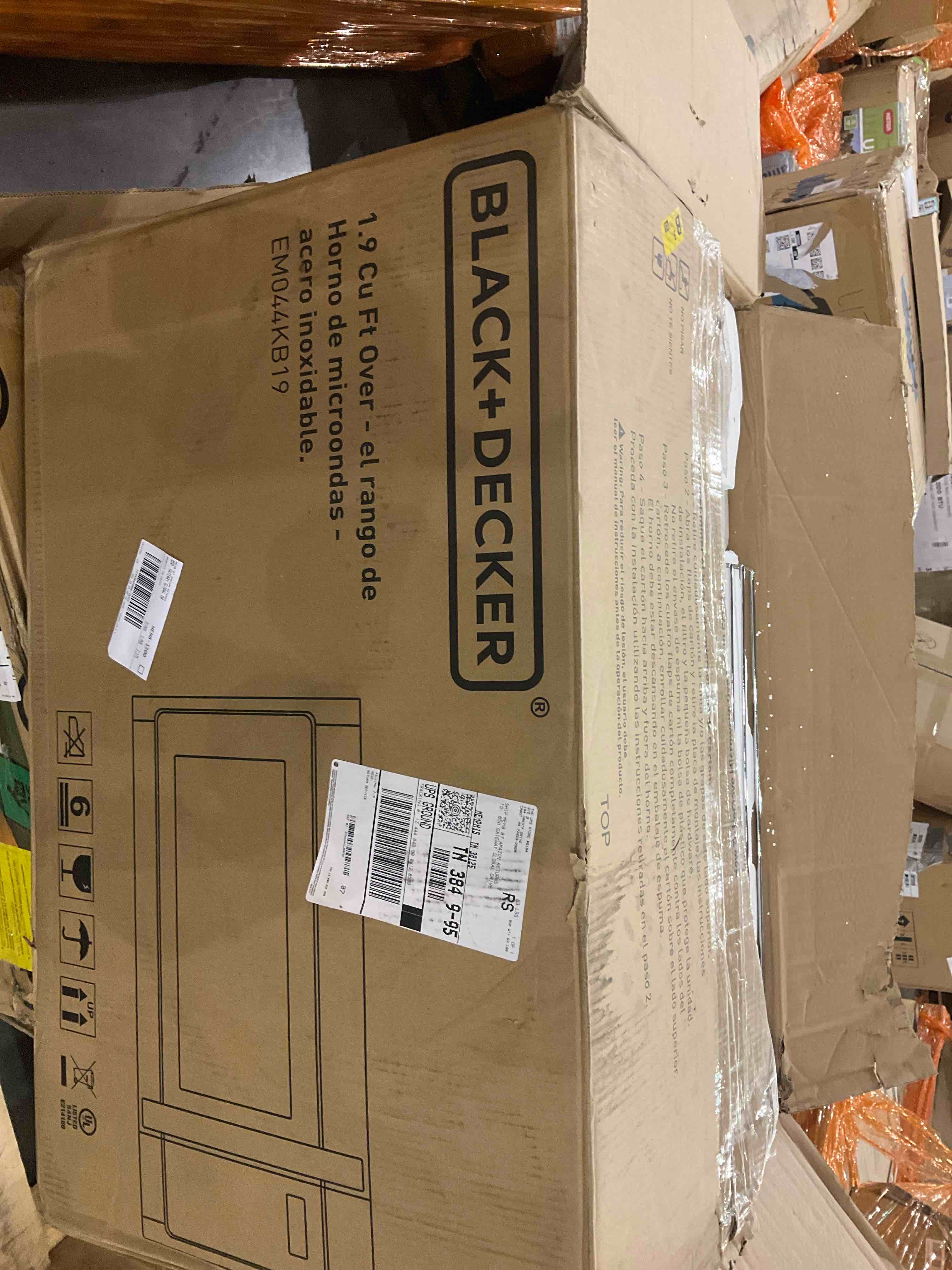 https://s3.amazonaws.com/lotting-images-prod/bidfta/TEA0279151_1729513427681.jpeg